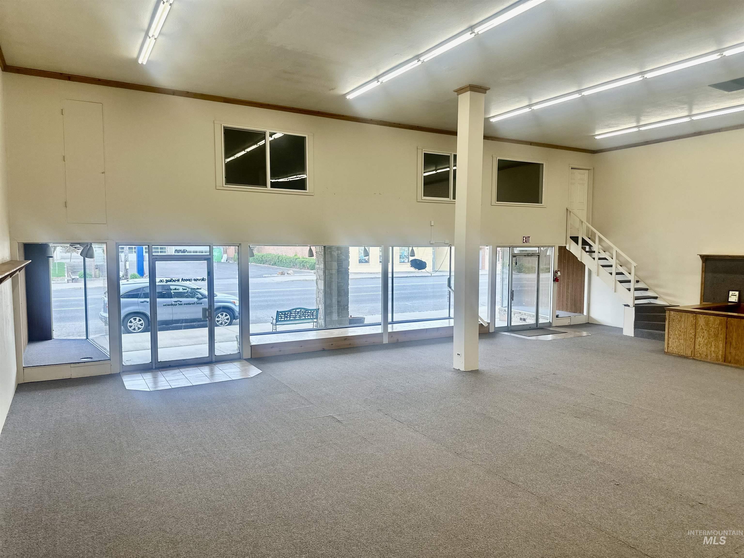 430 Main St., Gooding, Idaho 83330, Business/Commercial For Sale, Price $295,000, 98946735