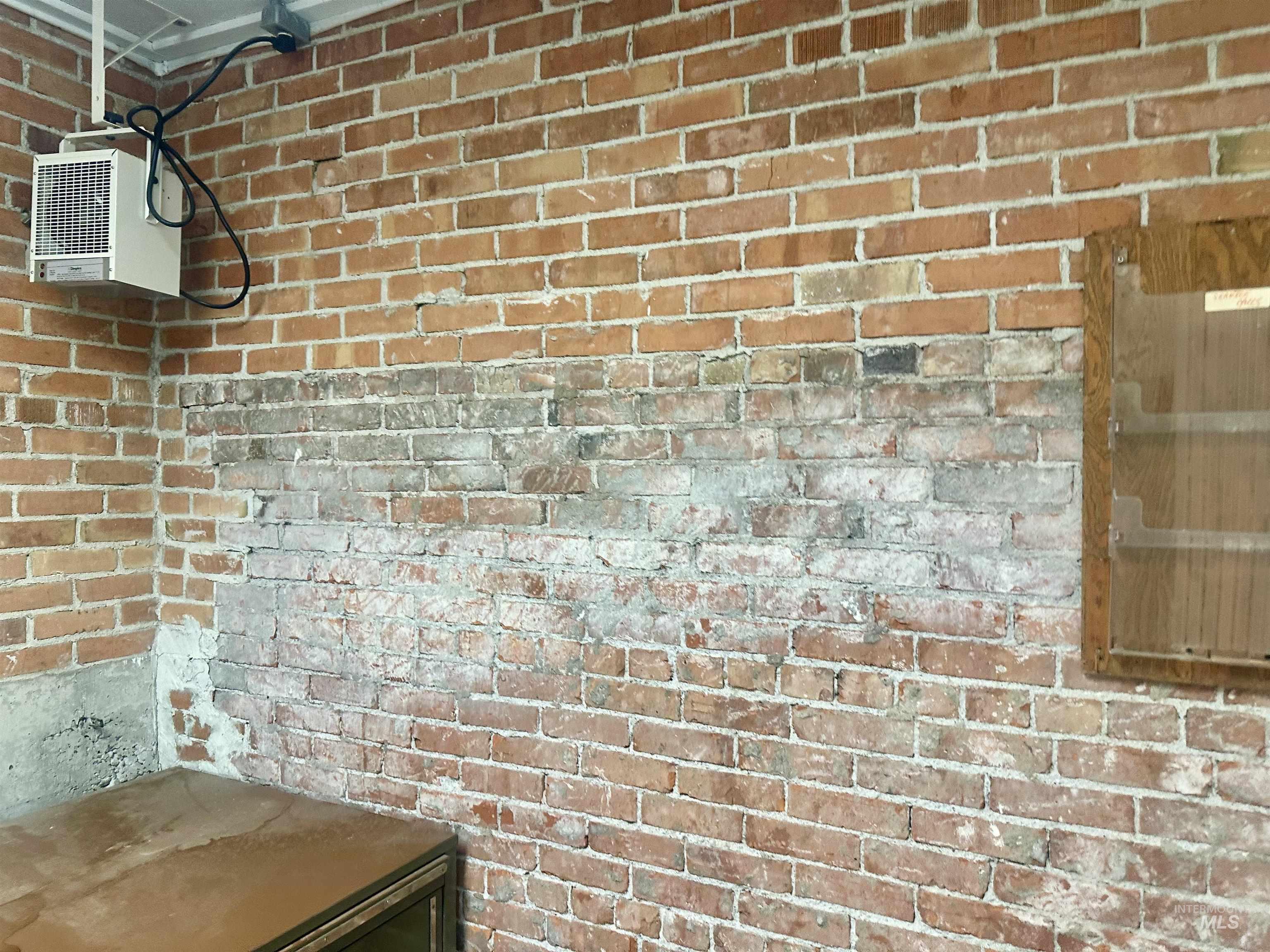430 Main St., Gooding, Idaho 83330, Business/Commercial For Sale, Price $295,000, 98946735
