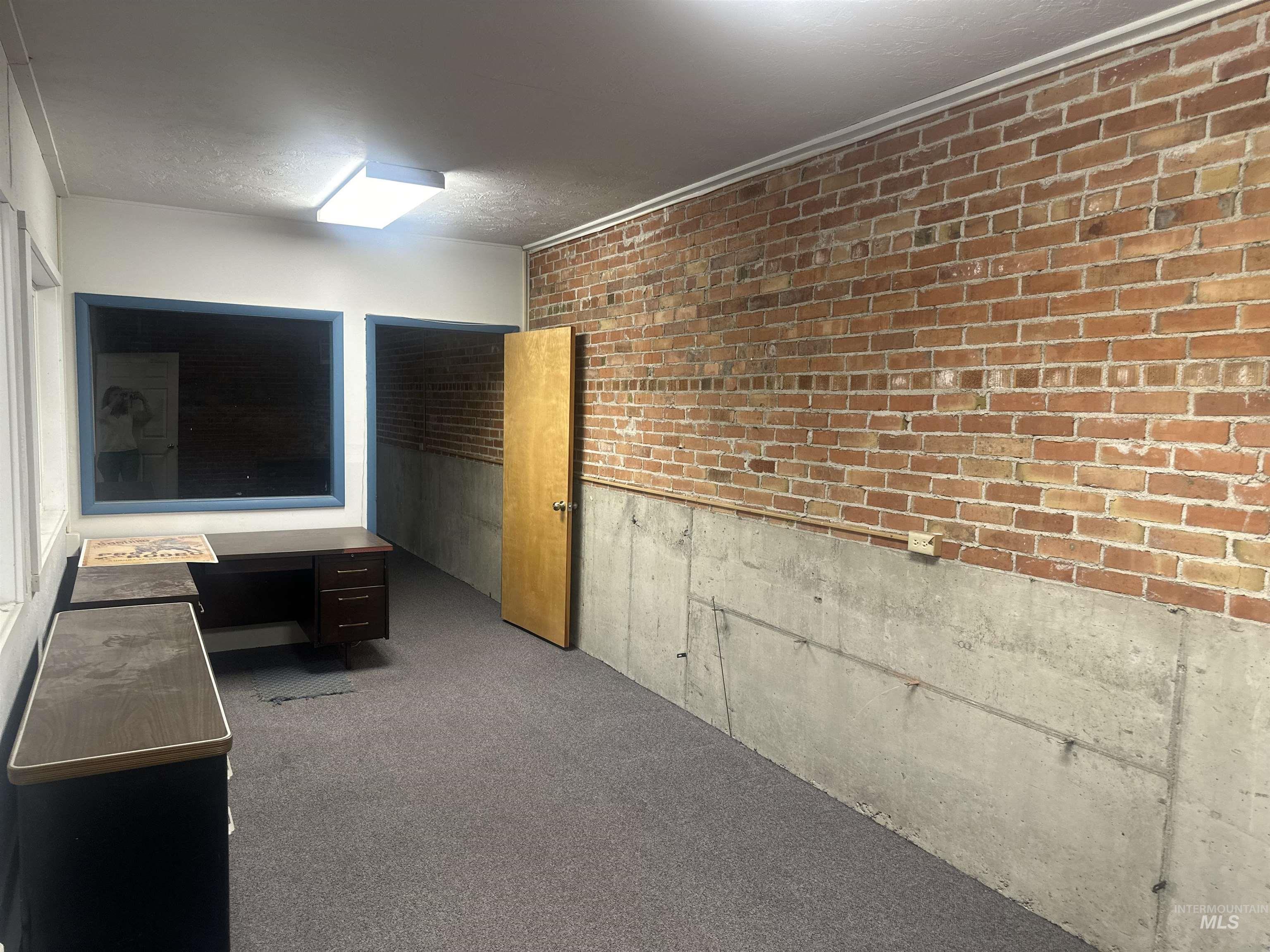 430 Main St., Gooding, Idaho 83330, Business/Commercial For Sale, Price $295,000, 98946735
