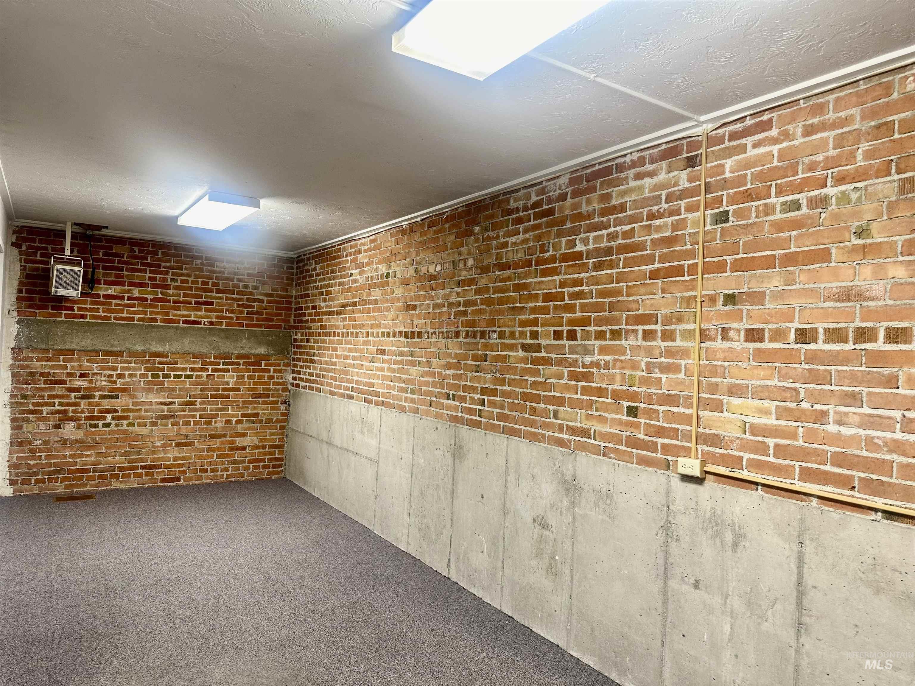 430 Main St., Gooding, Idaho 83330, Business/Commercial For Sale, Price $295,000, 98946735