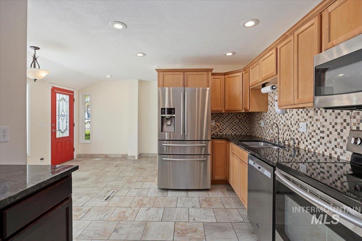 2313 Conant Dr, Burley, Idaho 83318-2912, 3 Bedrooms, 2 Bathrooms, Residential For Sale, Price $379,900, 98946737
