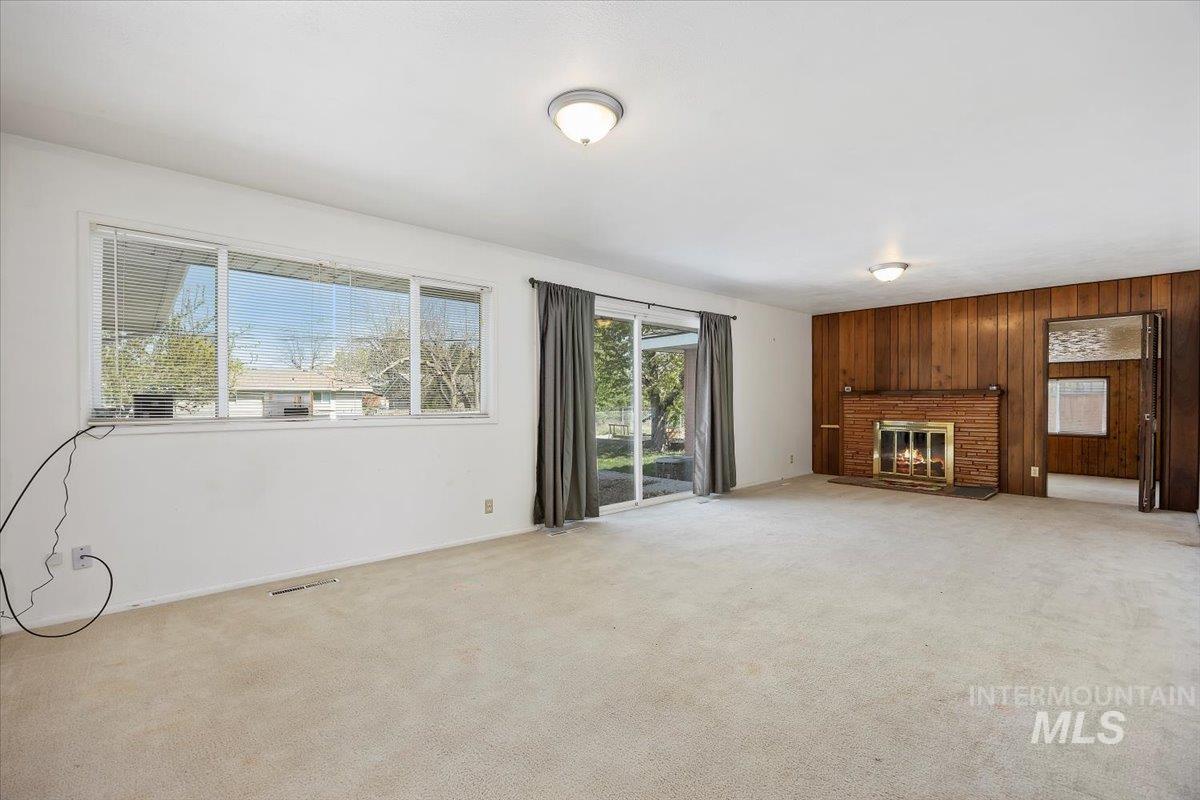2313 Conant Dr, Burley, Idaho 83318-2912, 3 Bedrooms, 2 Bathrooms, Residential For Sale, Price $379,900, 98946737