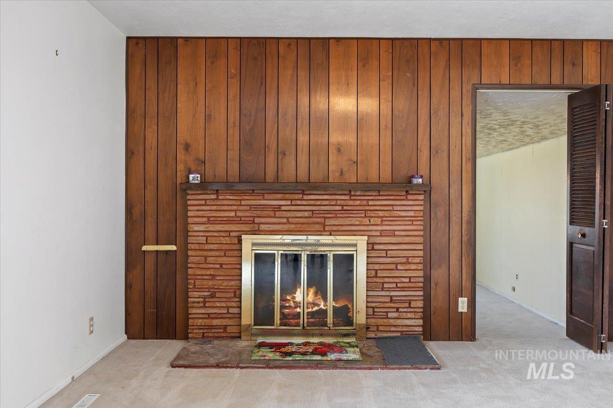 2313 Conant Dr, Burley, Idaho 83318-2912, 3 Bedrooms, 2 Bathrooms, Residential For Sale, Price $379,900, 98946737
