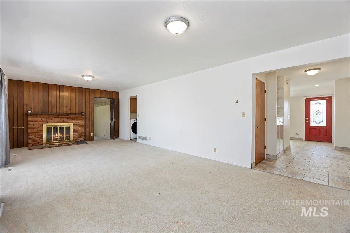 2313 Conant Dr, Burley, Idaho 83318-2912, 3 Bedrooms, 2 Bathrooms, Residential For Sale, Price $379,900, 98946737