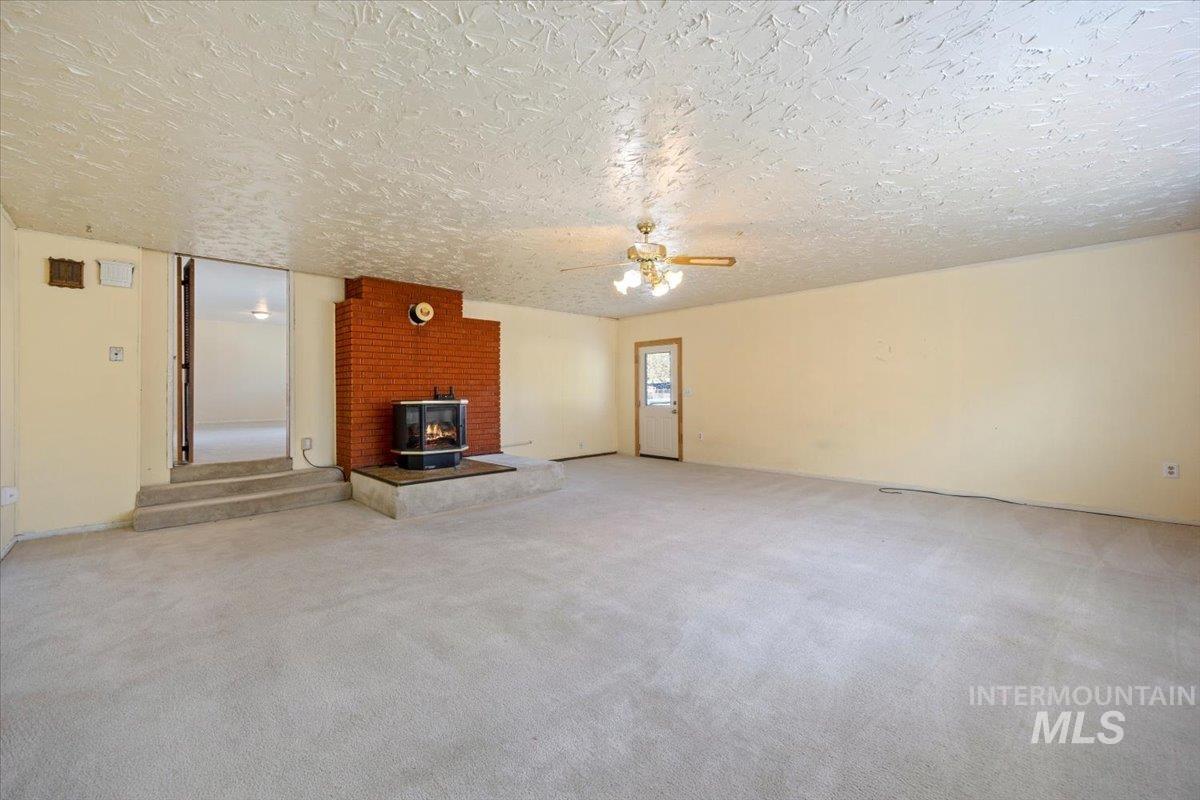 2313 Conant Dr, Burley, Idaho 83318-2912, 3 Bedrooms, 2 Bathrooms, Residential For Sale, Price $379,900, 98946737
