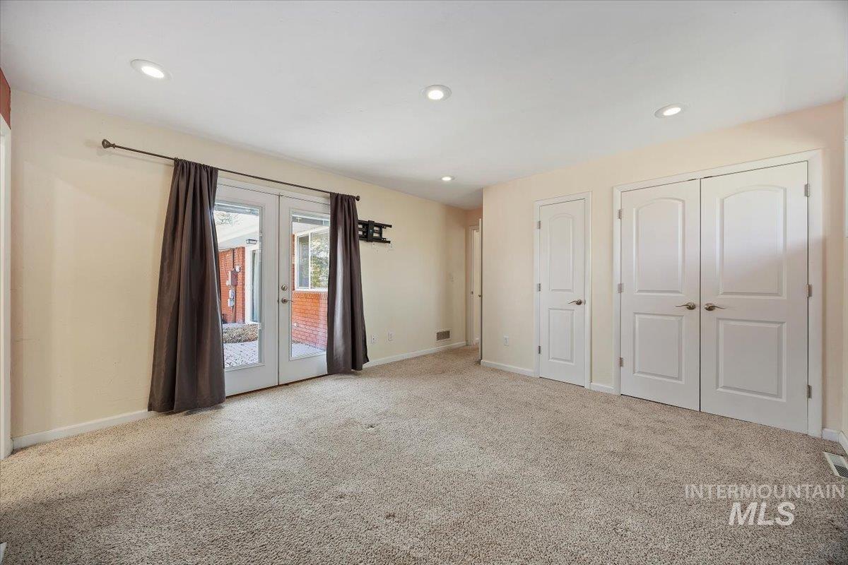 2313 Conant Dr, Burley, Idaho 83318-2912, 3 Bedrooms, 2 Bathrooms, Residential For Sale, Price $379,900, 98946737