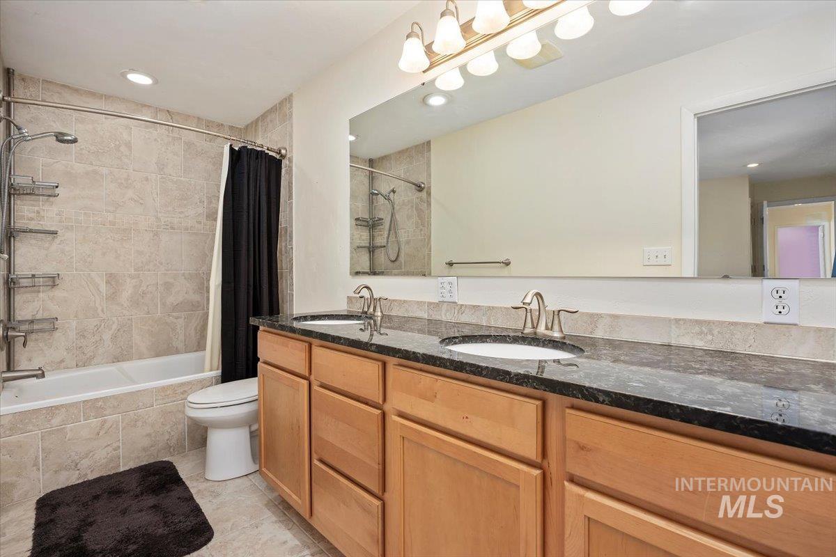 2313 Conant Dr, Burley, Idaho 83318-2912, 3 Bedrooms, 2 Bathrooms, Residential For Sale, Price $379,900, 98946737