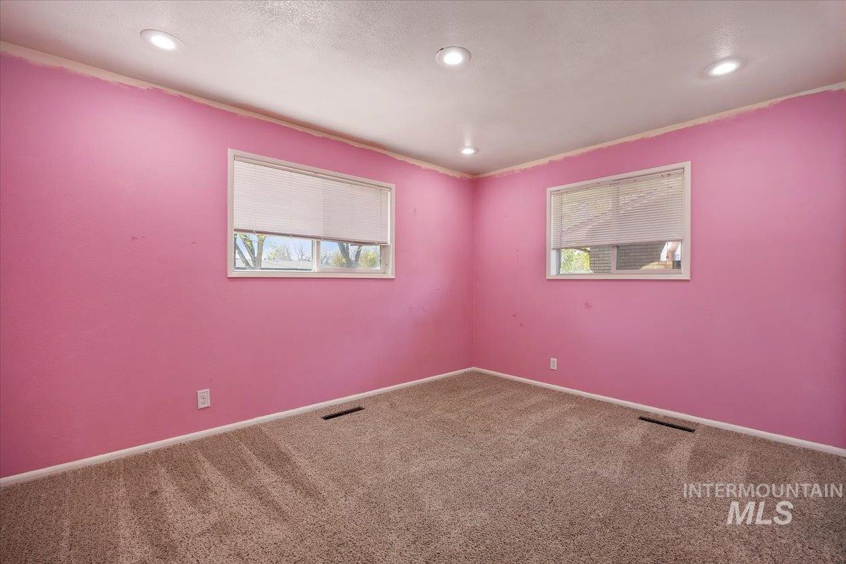 2313 Conant Dr, Burley, Idaho 83318-2912, 3 Bedrooms, 2 Bathrooms, Residential For Sale, Price $379,900, 98946737