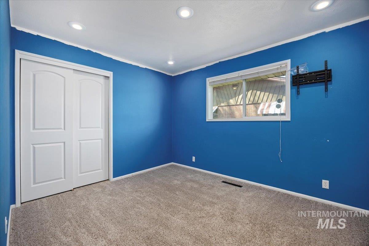 2313 Conant Dr, Burley, Idaho 83318-2912, 3 Bedrooms, 2 Bathrooms, Residential For Sale, Price $379,900, 98946737