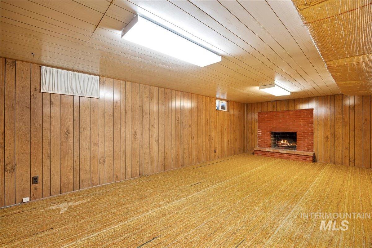 2313 Conant Dr, Burley, Idaho 83318-2912, 3 Bedrooms, 2 Bathrooms, Residential For Sale, Price $379,900, 98946737
