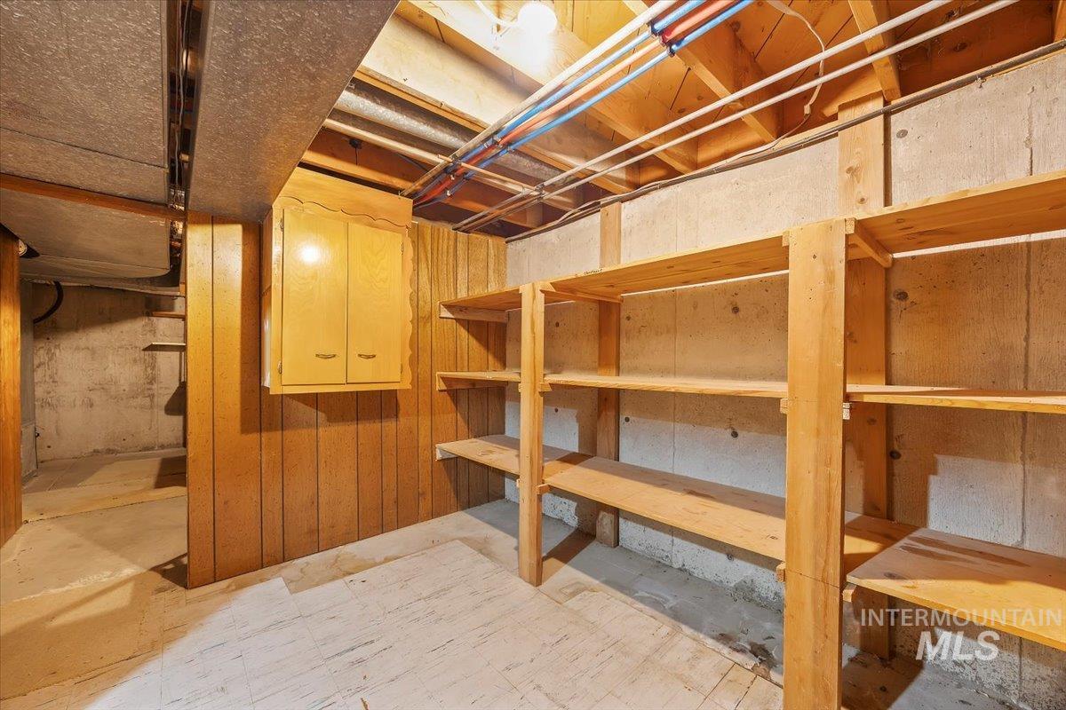 2313 Conant Dr, Burley, Idaho 83318-2912, 3 Bedrooms, 2 Bathrooms, Residential For Sale, Price $379,900, 98946737