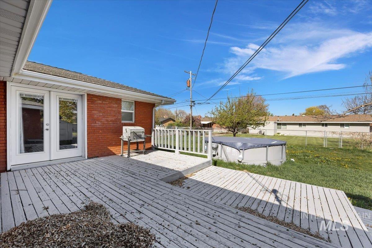 2313 Conant Dr, Burley, Idaho 83318-2912, 3 Bedrooms, 2 Bathrooms, Residential For Sale, Price $379,900, 98946737