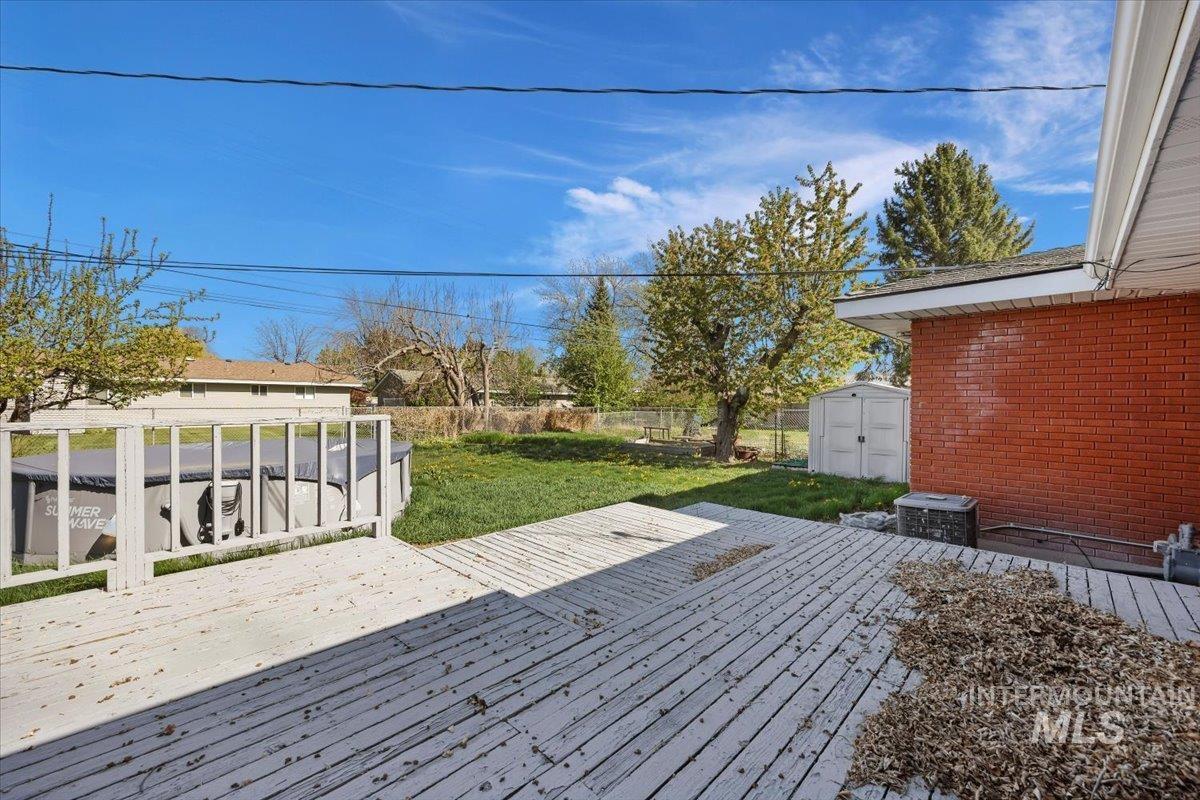 2313 Conant Dr, Burley, Idaho 83318-2912, 3 Bedrooms, 2 Bathrooms, Residential For Sale, Price $379,900, 98946737