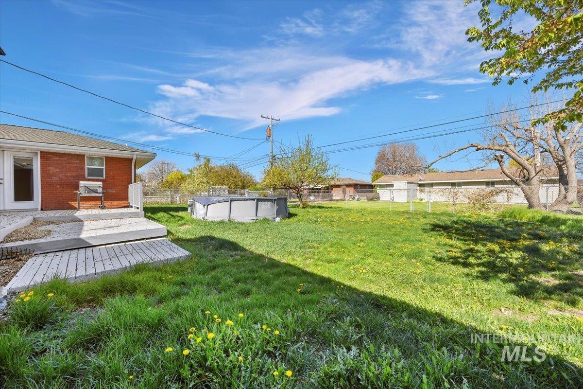 2313 Conant Dr, Burley, Idaho 83318-2912, 3 Bedrooms, 2 Bathrooms, Residential For Sale, Price $379,900, 98946737