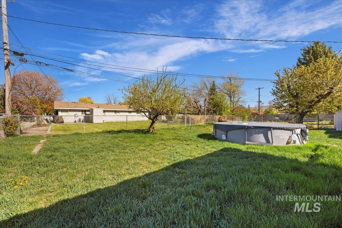 2313 Conant Dr, Burley, Idaho 83318-2912, 3 Bedrooms, 2 Bathrooms, Residential For Sale, Price $379,900, 98946737