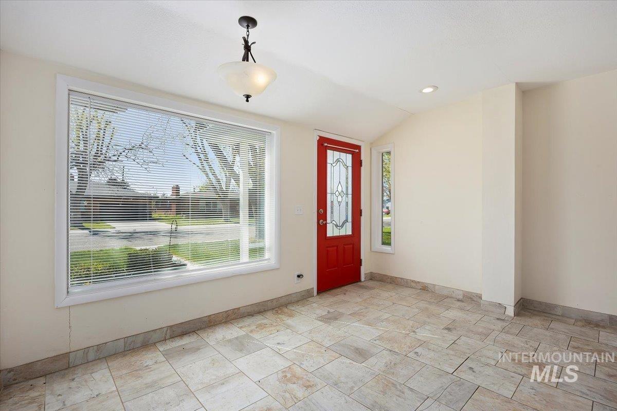 2313 Conant Dr, Burley, Idaho 83318-2912, 3 Bedrooms, 2 Bathrooms, Residential For Sale, Price $379,900, 98946737