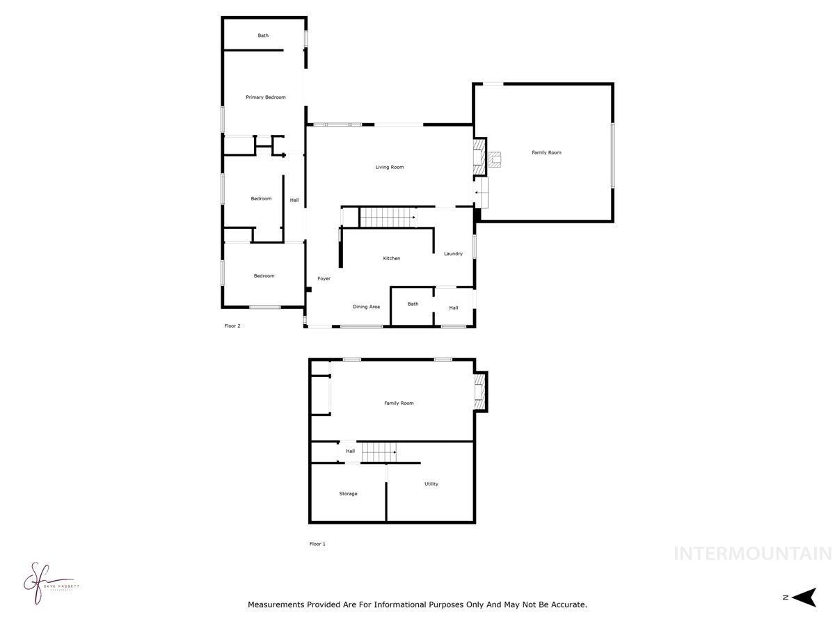 2313 Conant Dr, Burley, Idaho 83318-2912, 3 Bedrooms, 2 Bathrooms, Residential For Sale, Price $379,900, 98946737