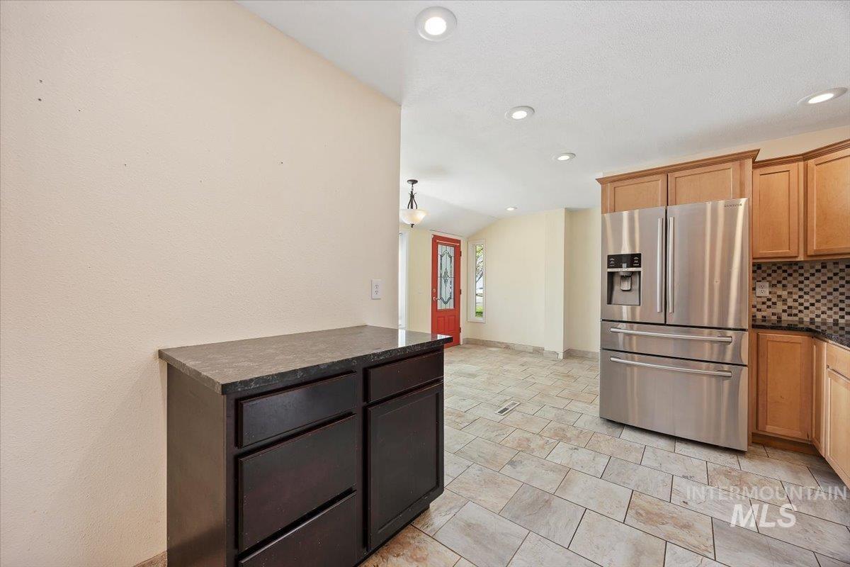 2313 Conant Dr, Burley, Idaho 83318-2912, 3 Bedrooms, 2 Bathrooms, Residential For Sale, Price $379,900, 98946737