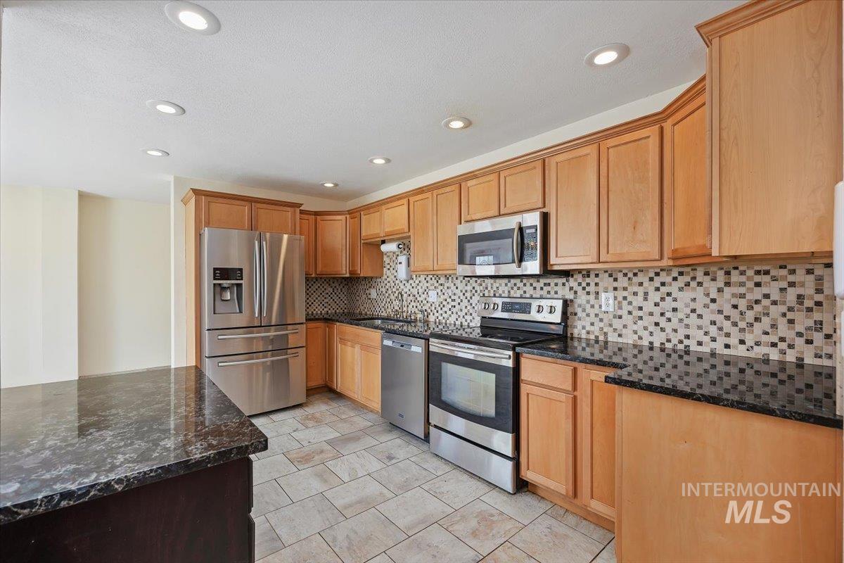 2313 Conant Dr, Burley, Idaho 83318-2912, 3 Bedrooms, 2 Bathrooms, Residential For Sale, Price $379,900, 98946737