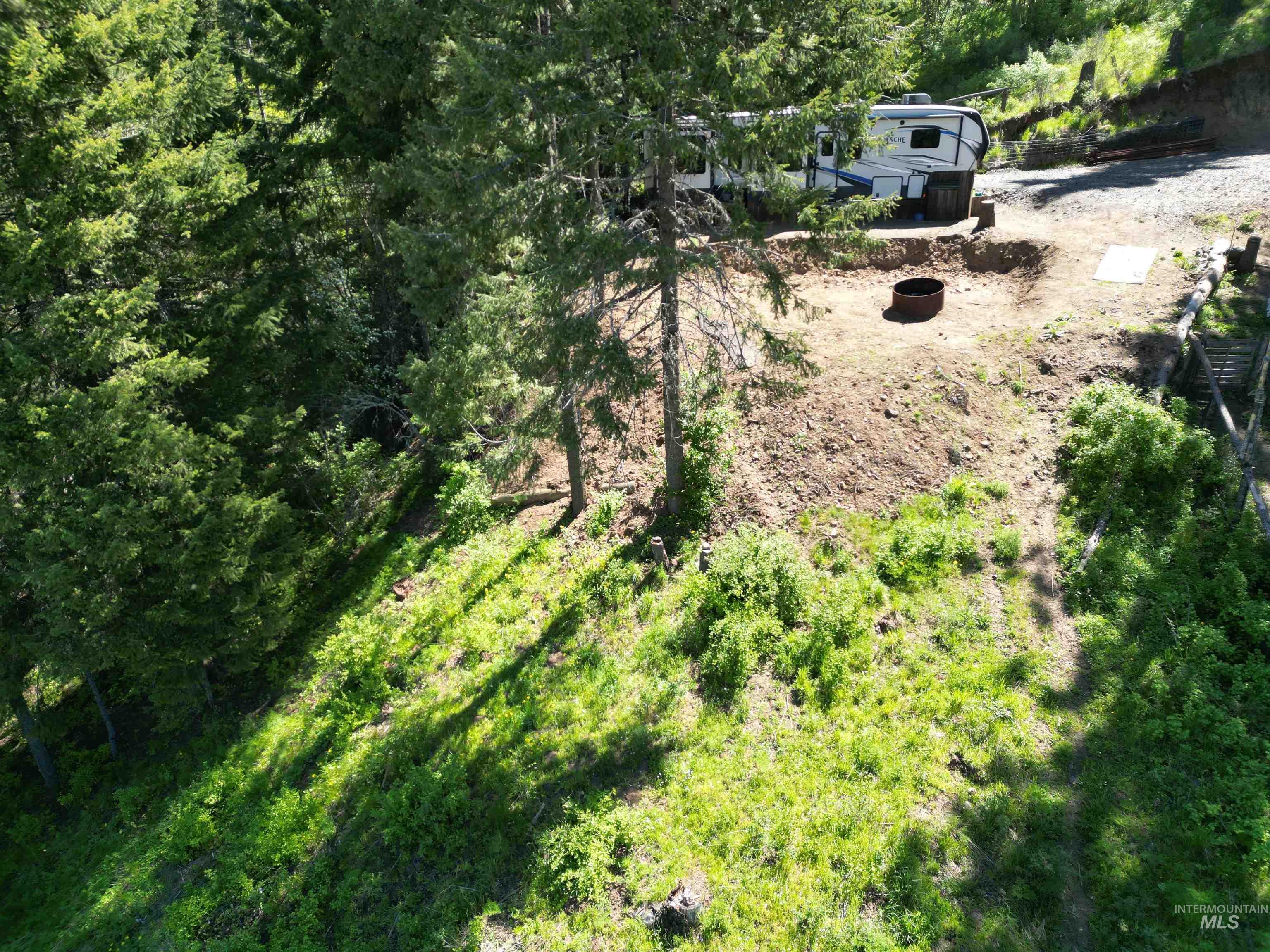 997 Norton Knob Ln, Orofino, Idaho 83544, Land For Sale, Price $225,000,MLS 98946742