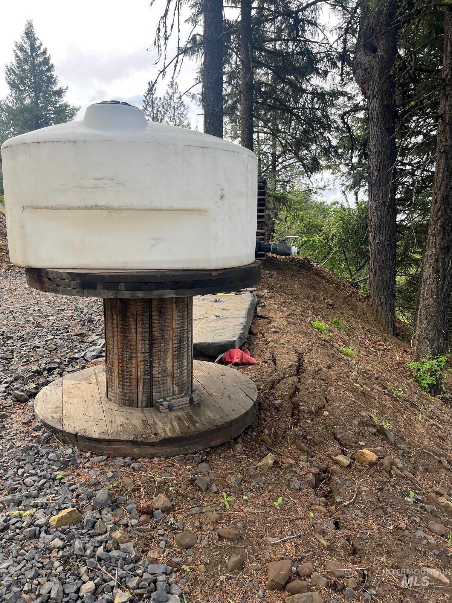 997 Norton Knob Ln, Orofino, Idaho 83544, Land For Sale, Price $180,000,MLS 98946742