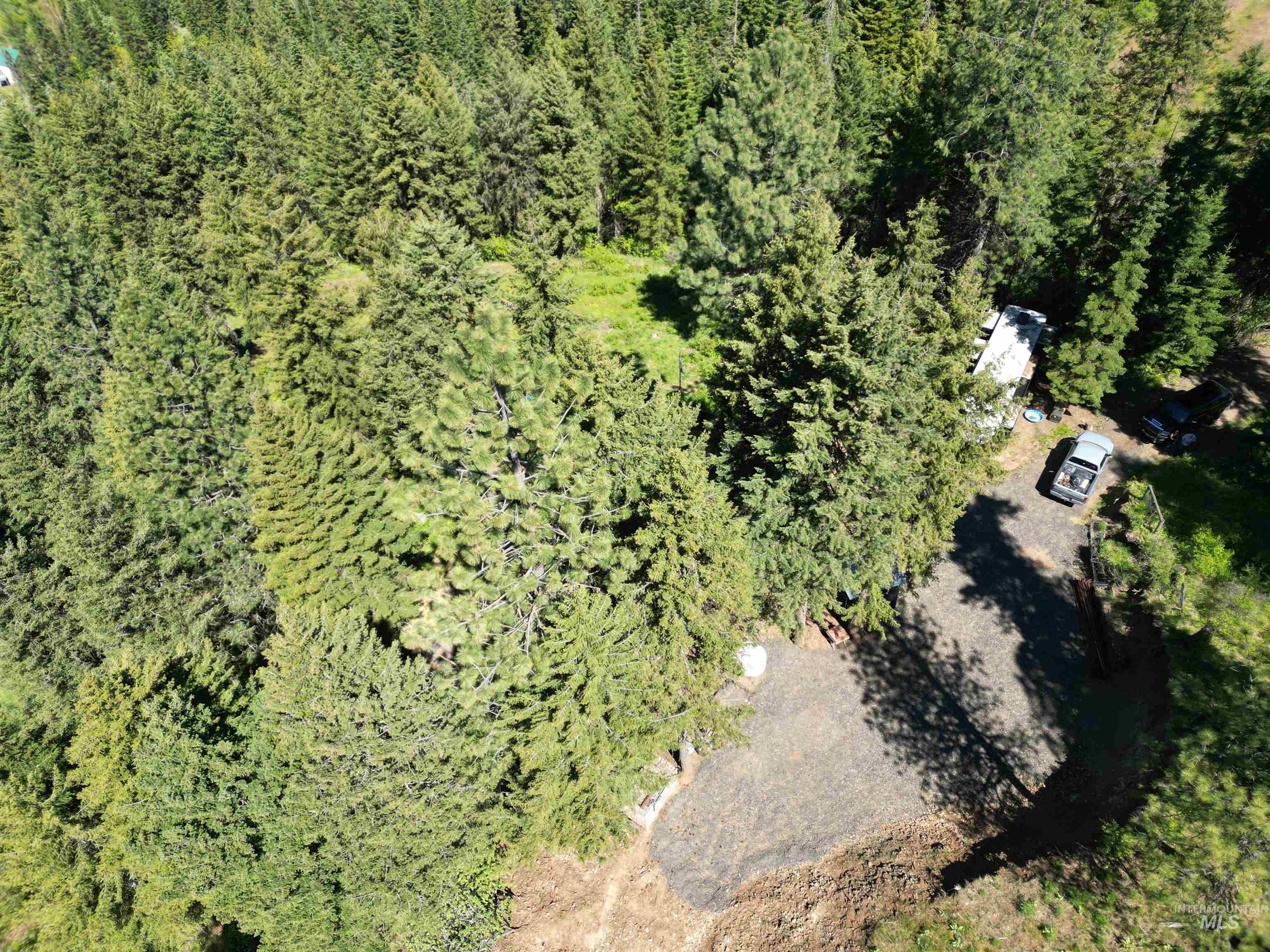 997 Norton Knob Ln, Orofino, Idaho 83544, Land For Sale, Price $180,000,MLS 98946742