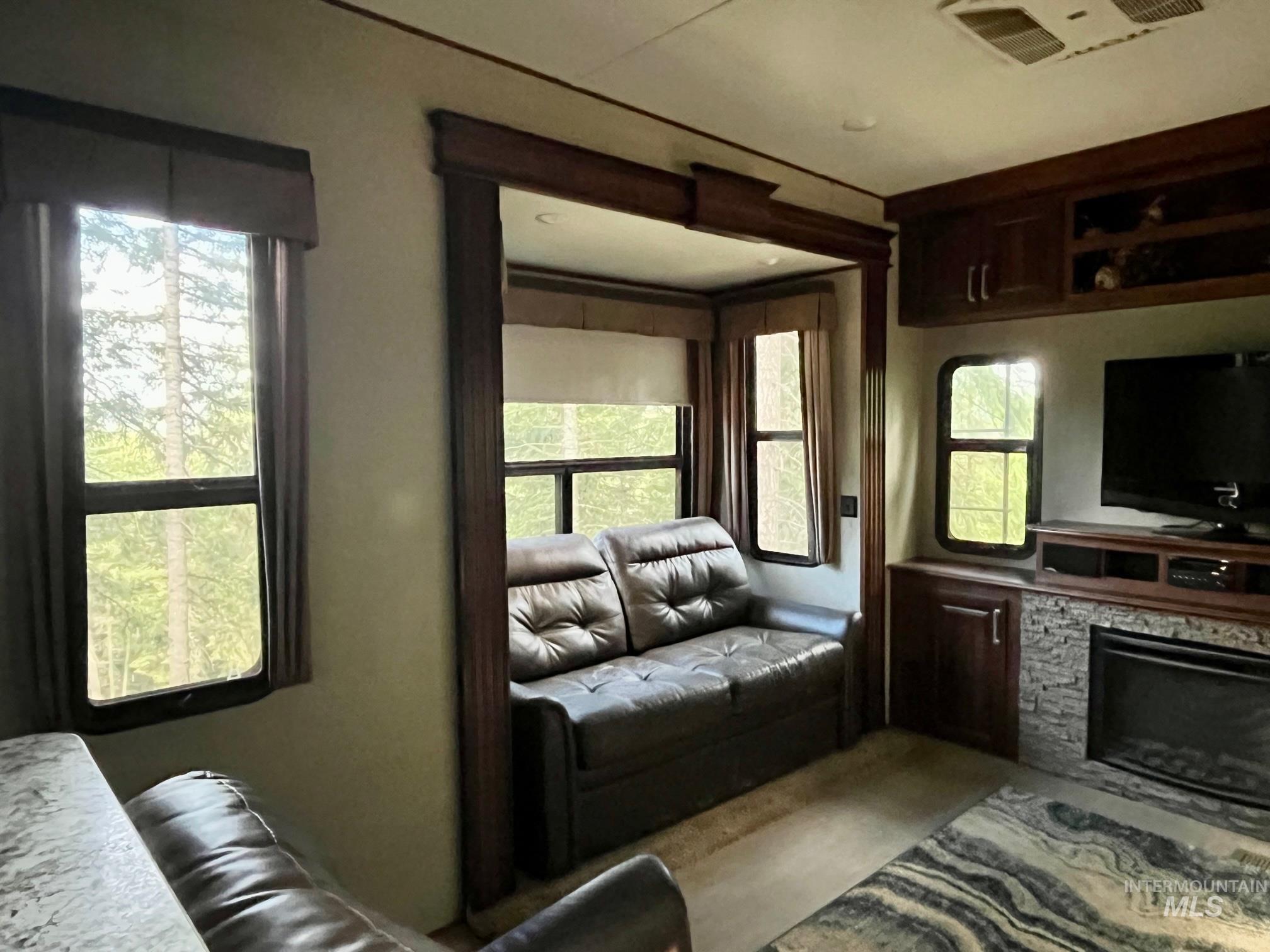997 Norton Knob Ln, Orofino, Idaho 83544, Land For Sale, Price $180,000,MLS 98946742