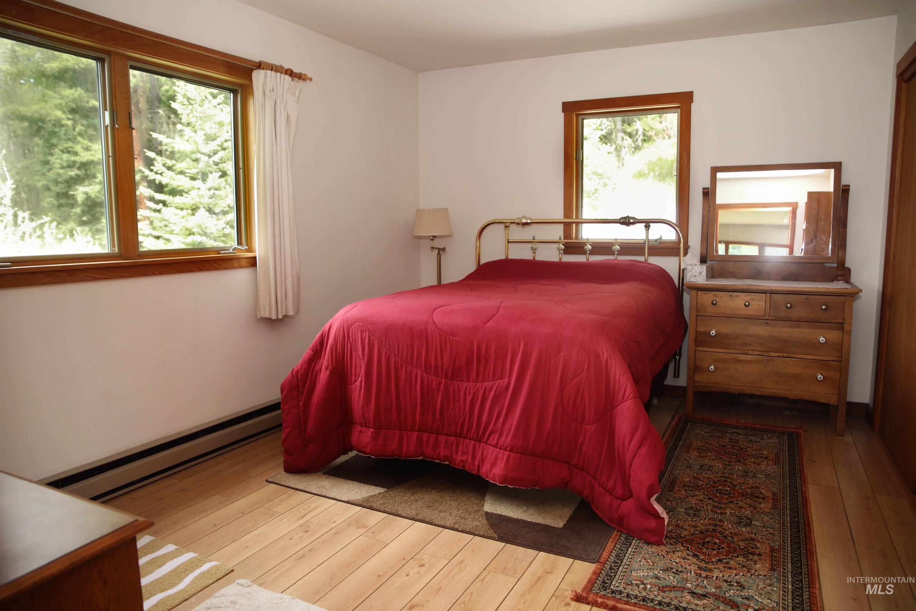 1021 Claypit Rd, Troy, Idaho 83871, 3 Bedrooms, 2 Bathrooms, Farm & Ranch For Sale, Price $865,000, 98946751