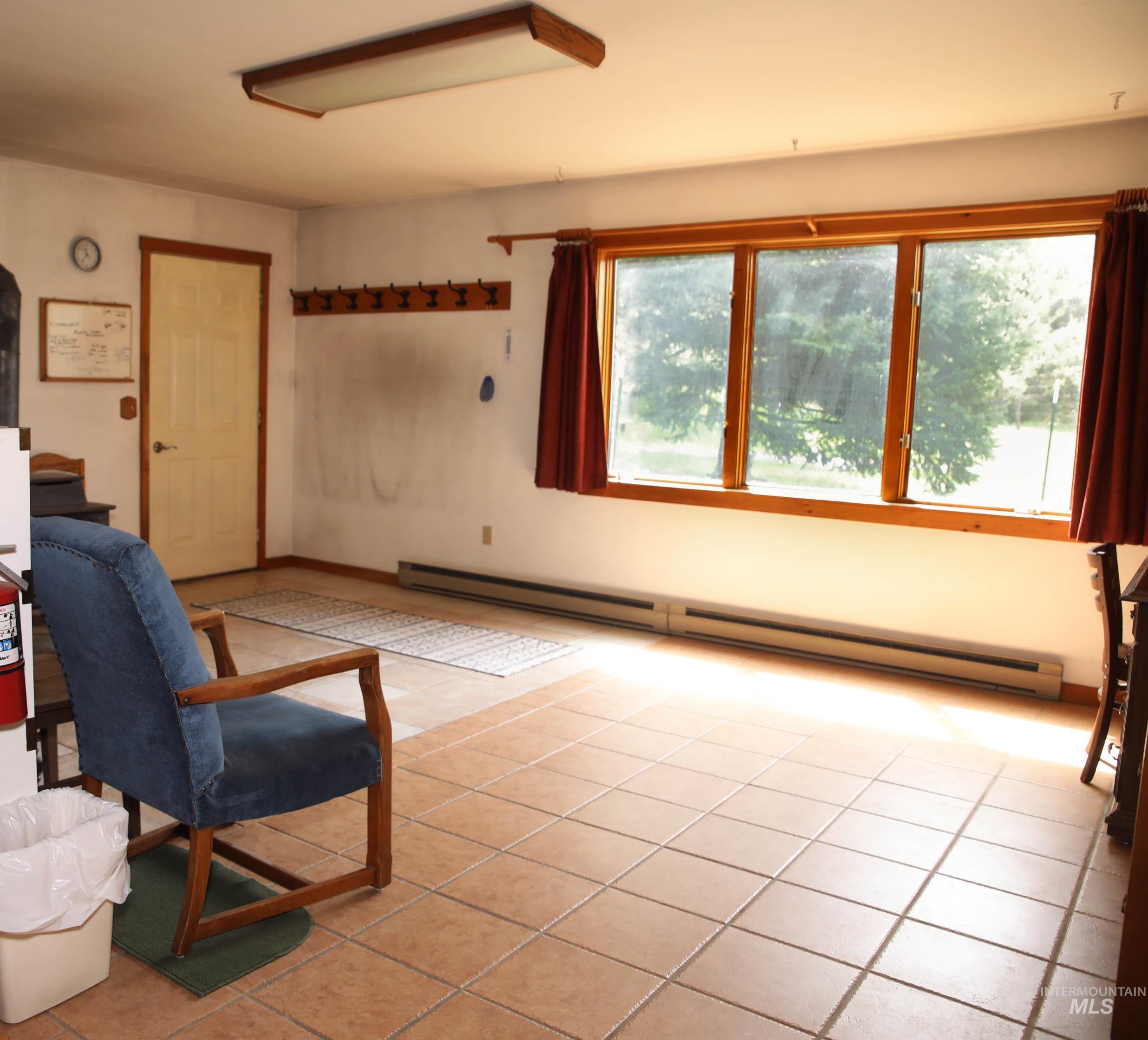 1021 Claypit Rd, Troy, Idaho 83871, 3 Bedrooms, 2 Bathrooms, Farm & Ranch For Sale, Price $865,000, 98946751