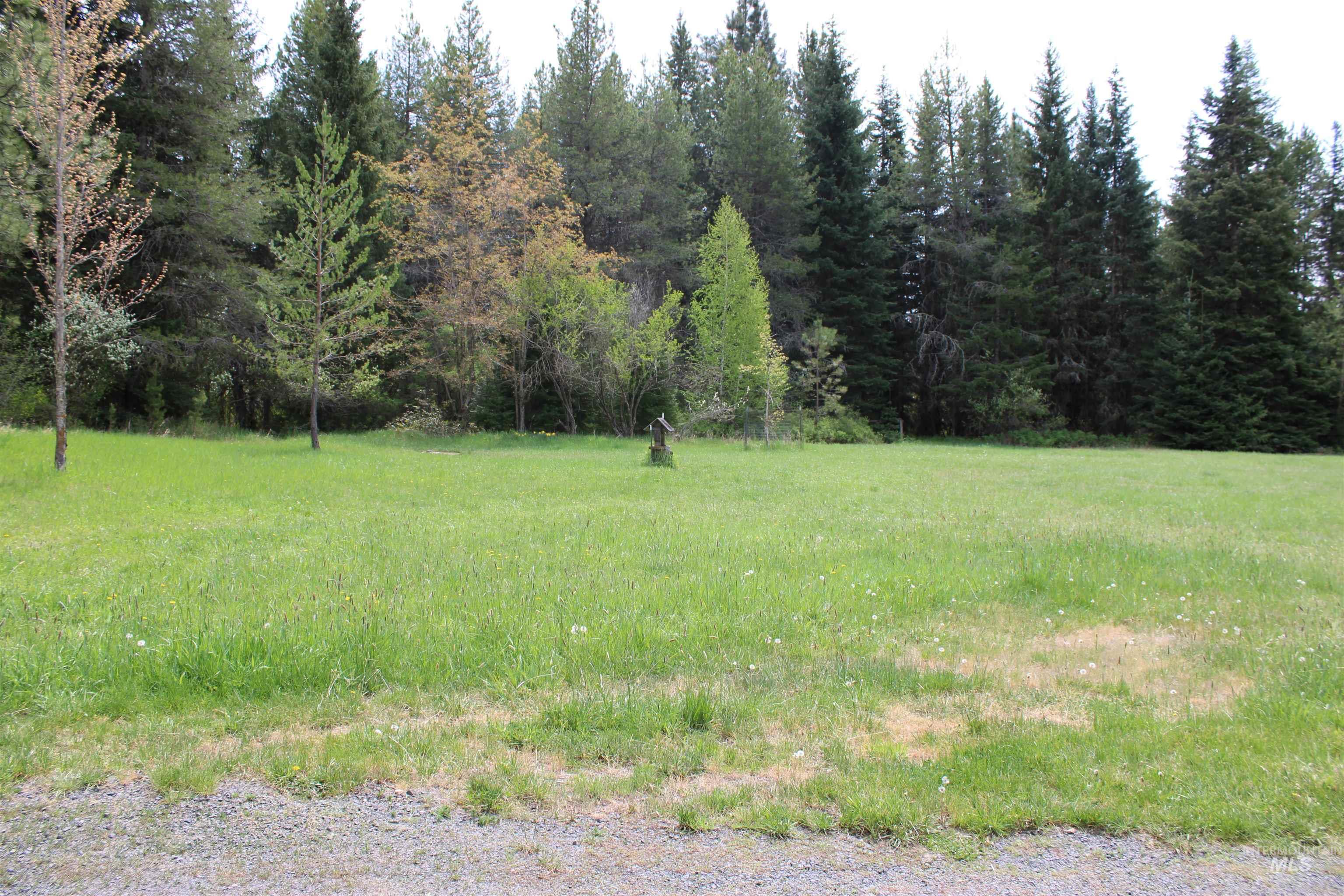 1021 Claypit Rd, Troy, Idaho 83871, 3 Bedrooms, 2 Bathrooms, Farm & Ranch For Sale, Price $865,000, 98946751