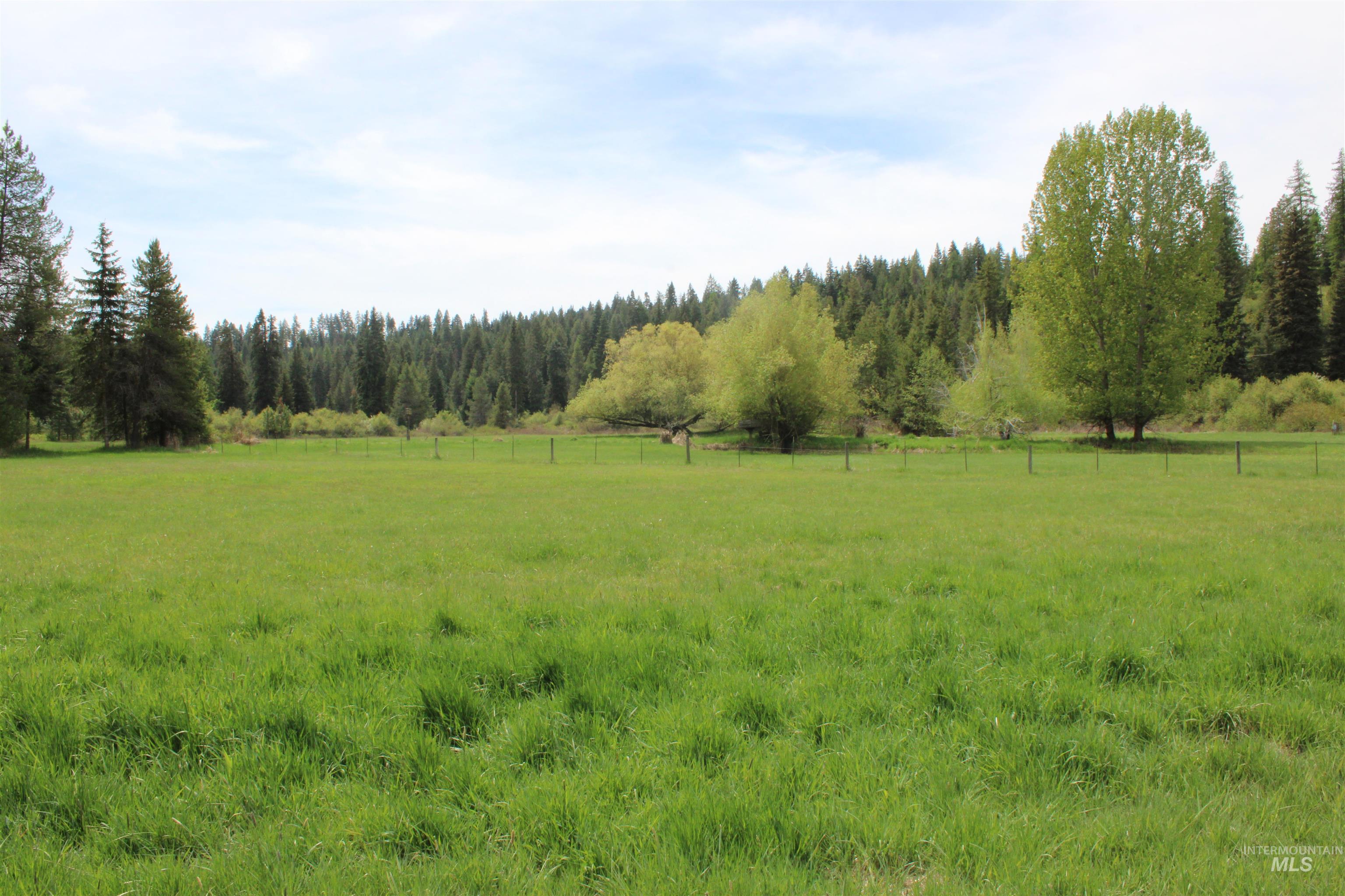 1021 Claypit Rd, Troy, Idaho 83871, 3 Bedrooms, 2 Bathrooms, Farm & Ranch For Sale, Price $865,000, 98946751