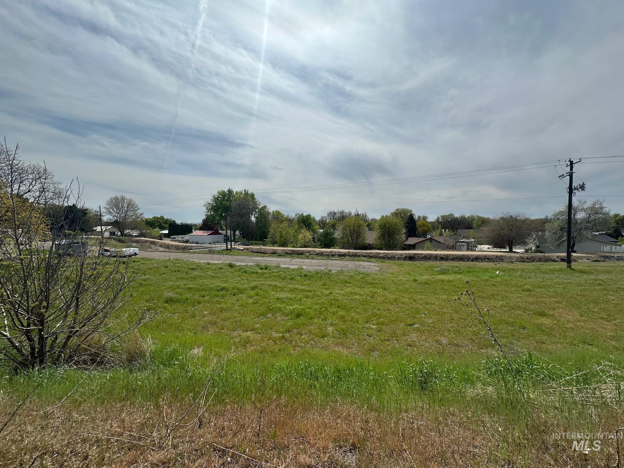 TBD Fairmont, Weiser, Idaho 83672, Land For Sale, Price $120,000, 98946755