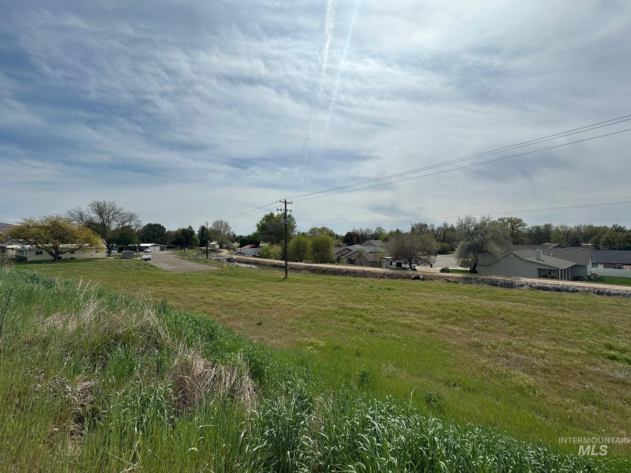TBD Fairmont, Weiser, Idaho 83672, Land For Sale, Price $120,000, 98946755
