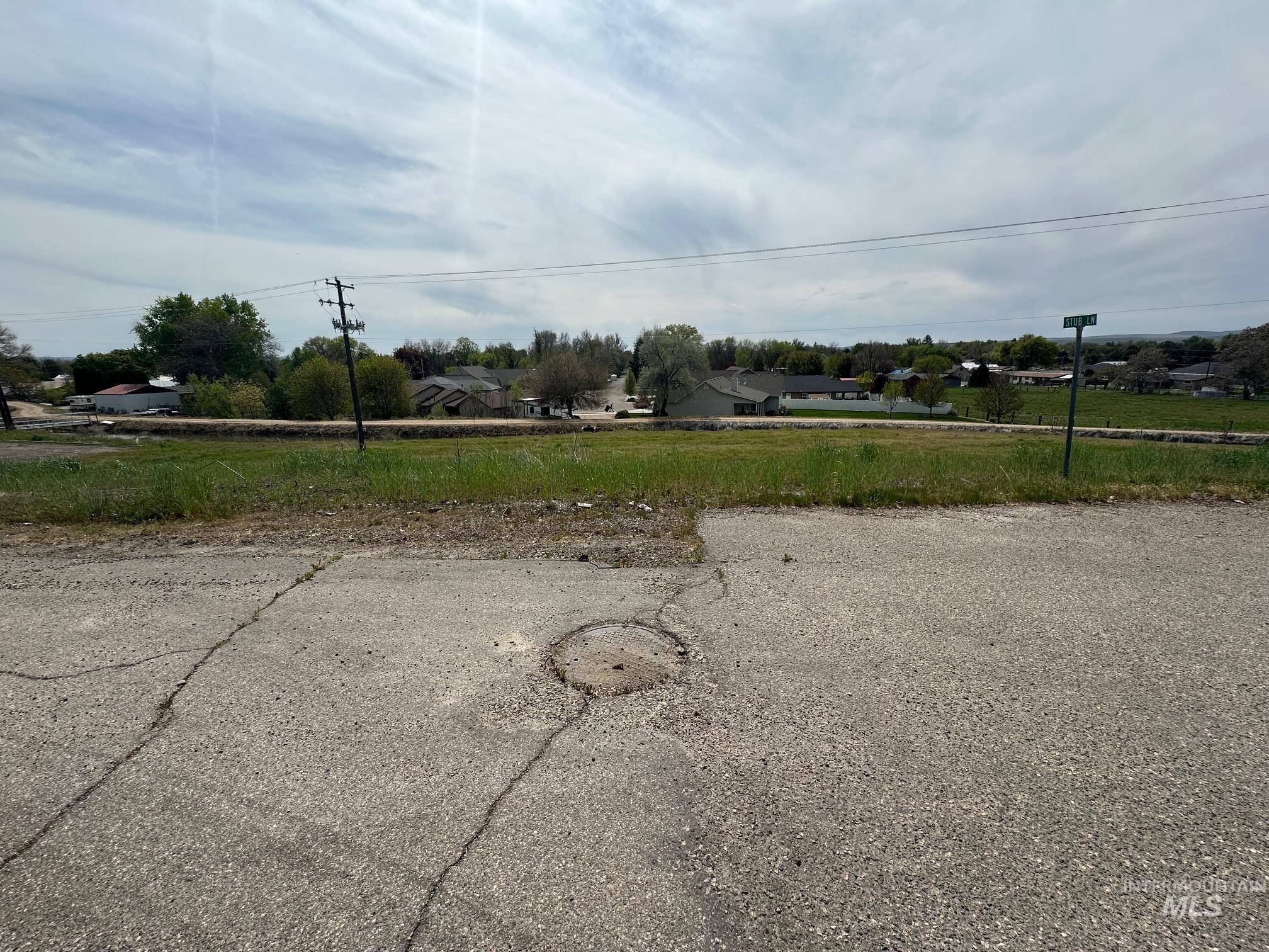 TBD Fairmont, Weiser, Idaho 83672, Land For Sale, Price $120,000, 98946755