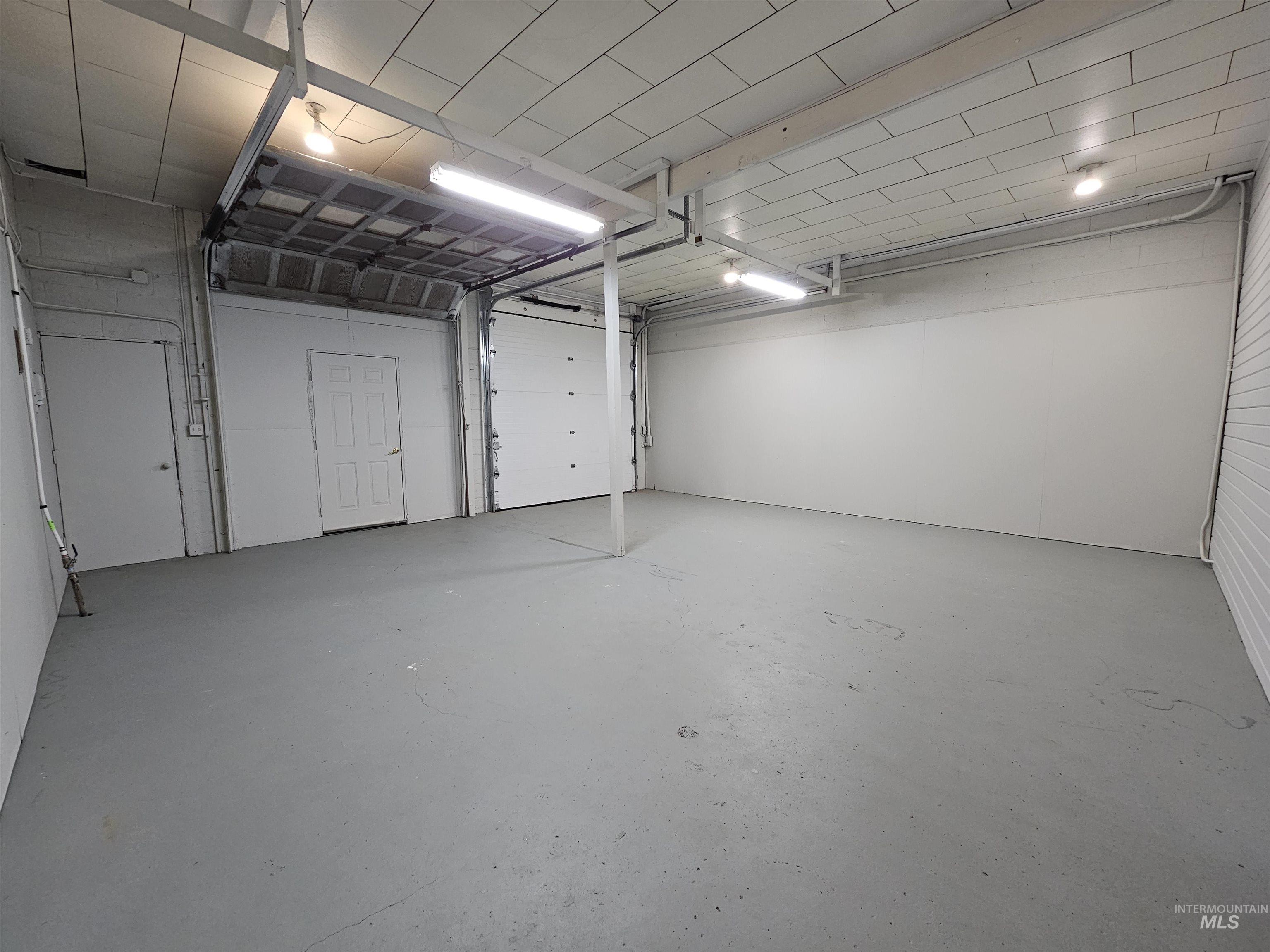 134 E Main, Wendell, Idaho 83355, Business/Commercial For Sale, Price $30,000, 98946758