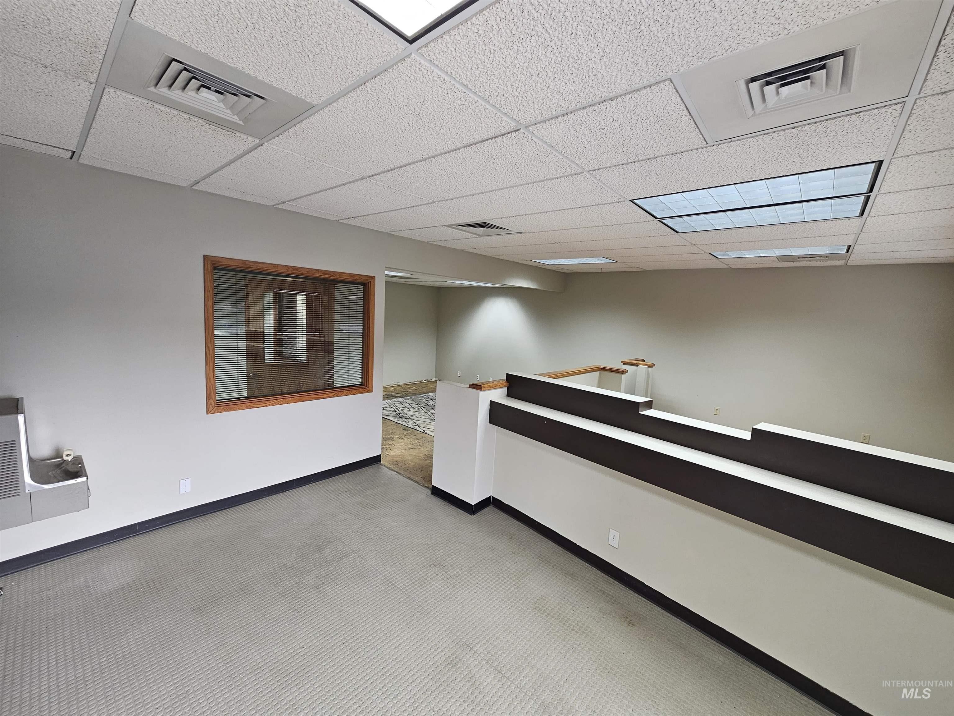 134 E Main, Wendell, Idaho 83355, Business/Commercial For Sale, Price $30,000, 98946758