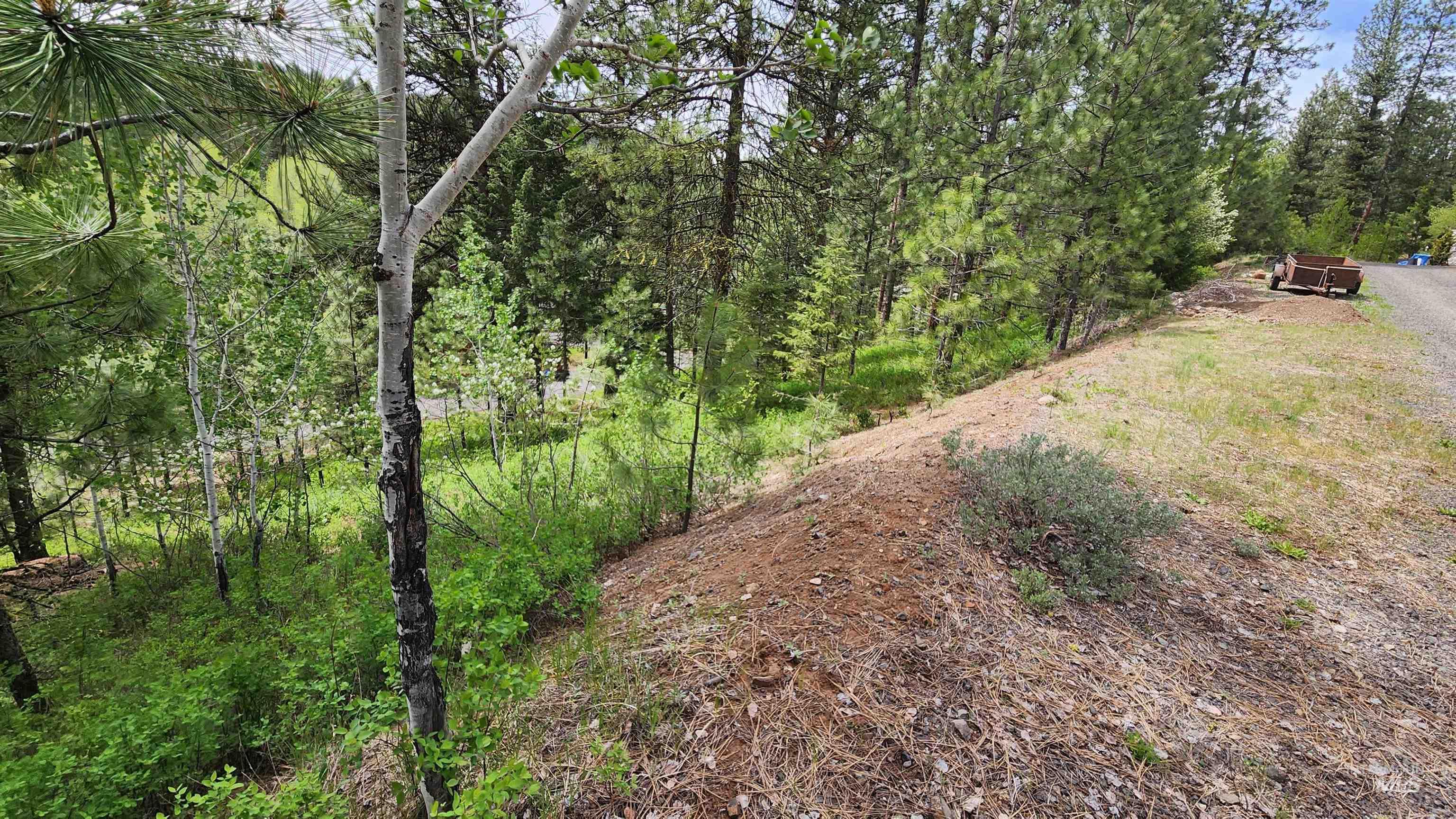 TBD Kimberland Drive, New Meadows, Idaho 83654, Land For Sale, Price $115,000, 98946760