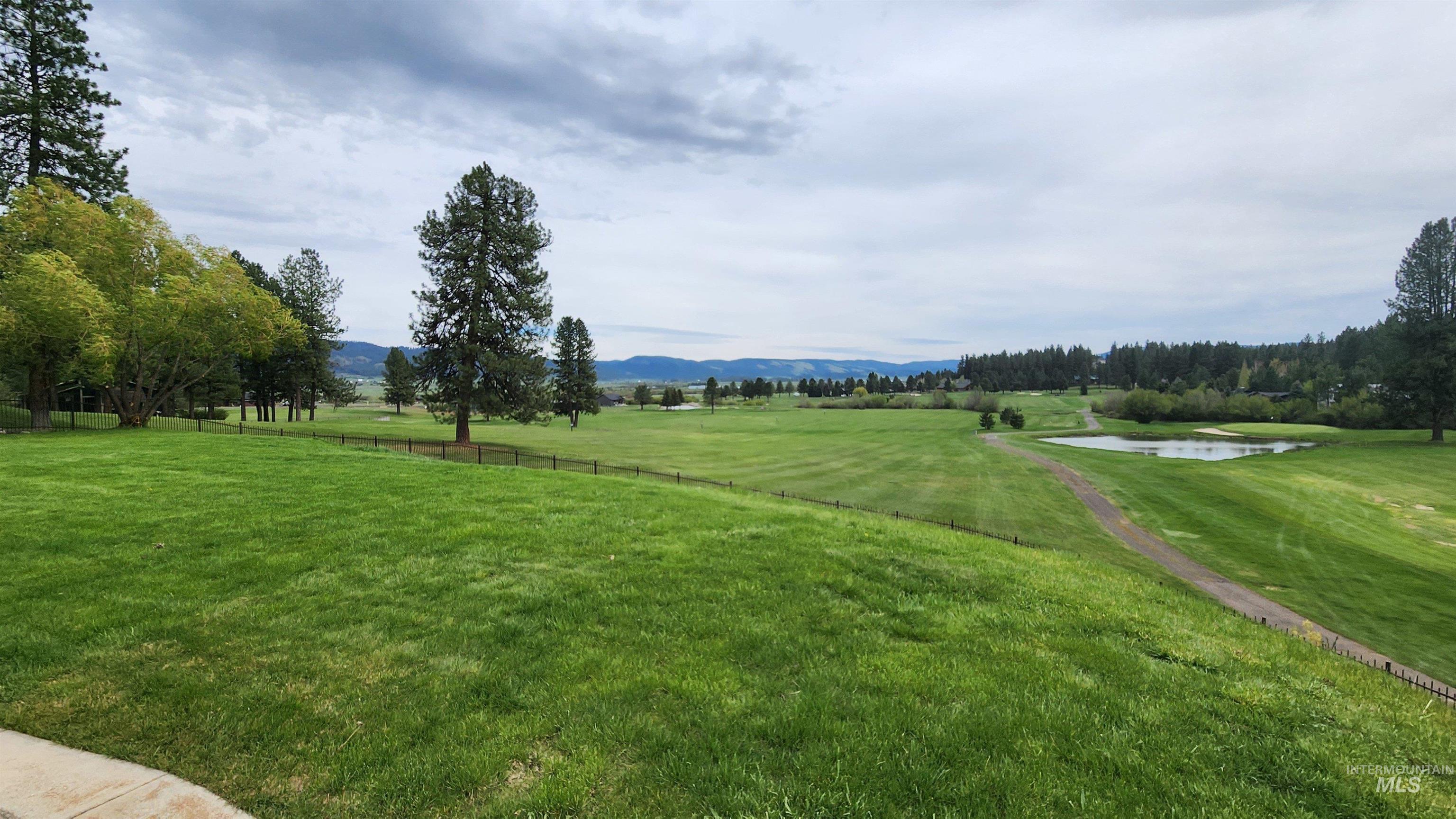 TBD Kimberland Drive, New Meadows, Idaho 83654, Land For Sale, Price $115,000, 98946760