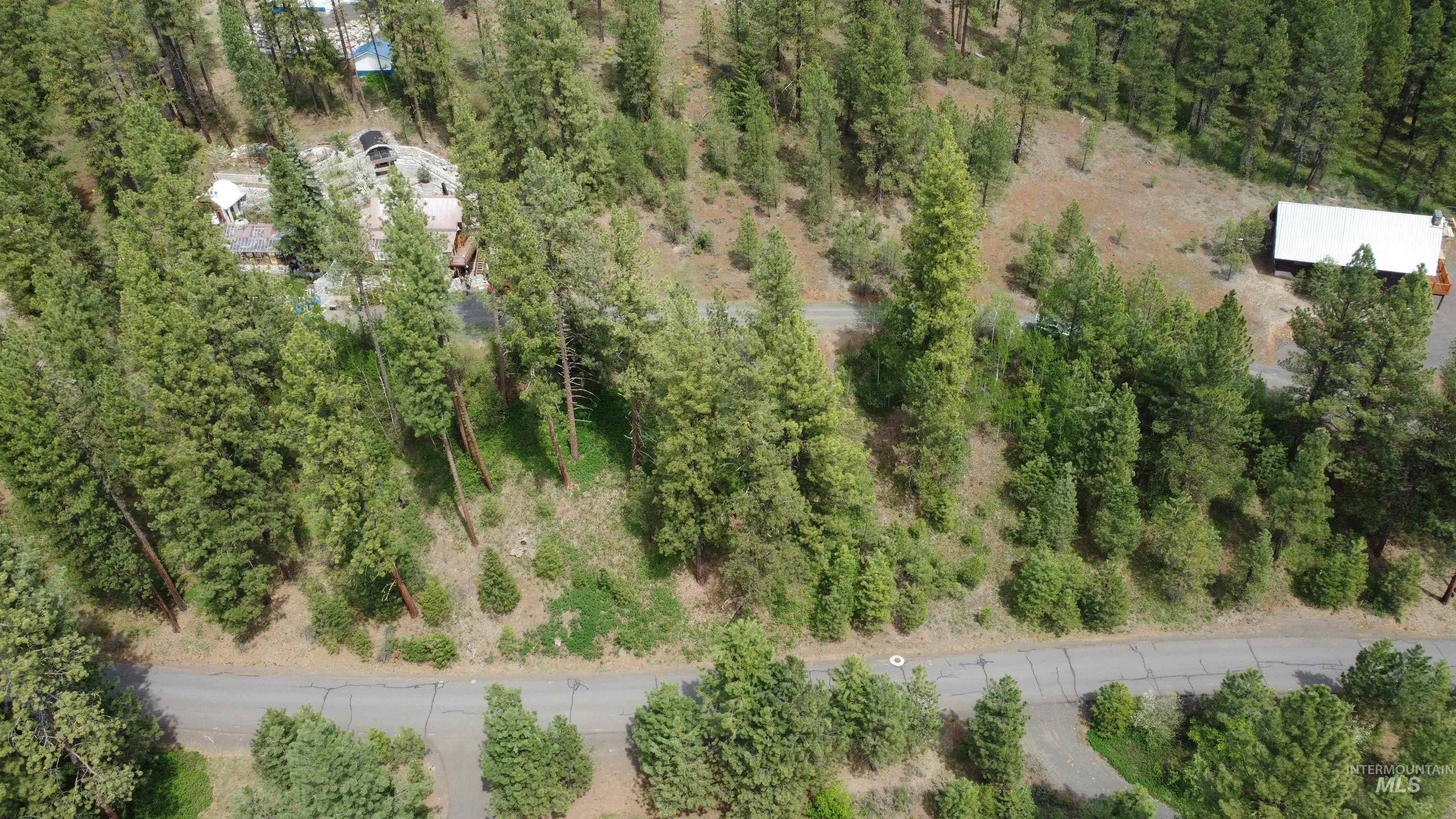 TBD Kimberland Drive, New Meadows, Idaho 83654, Land For Sale, Price $115,000, 98946760