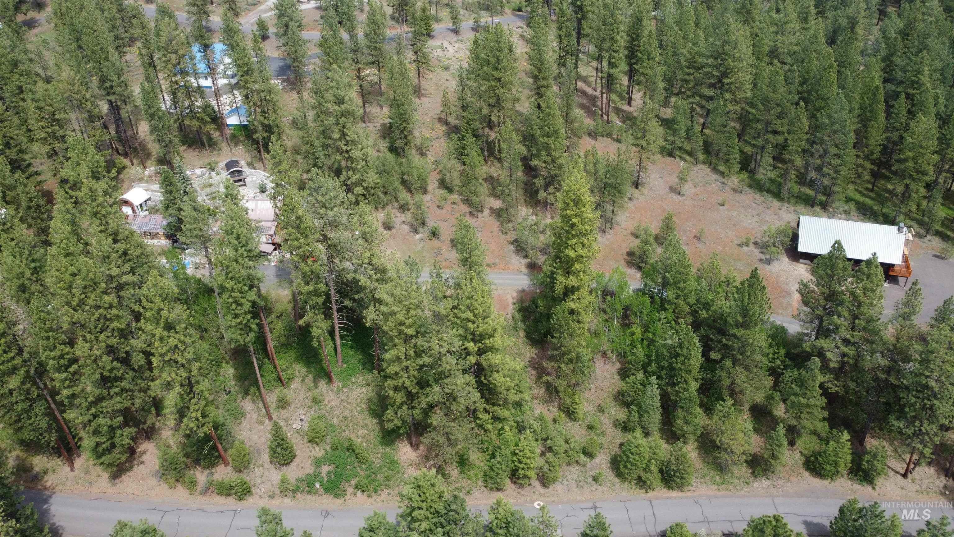 TBD Kimberland Drive, New Meadows, Idaho 83654, Land For Sale, Price $115,000, 98946760