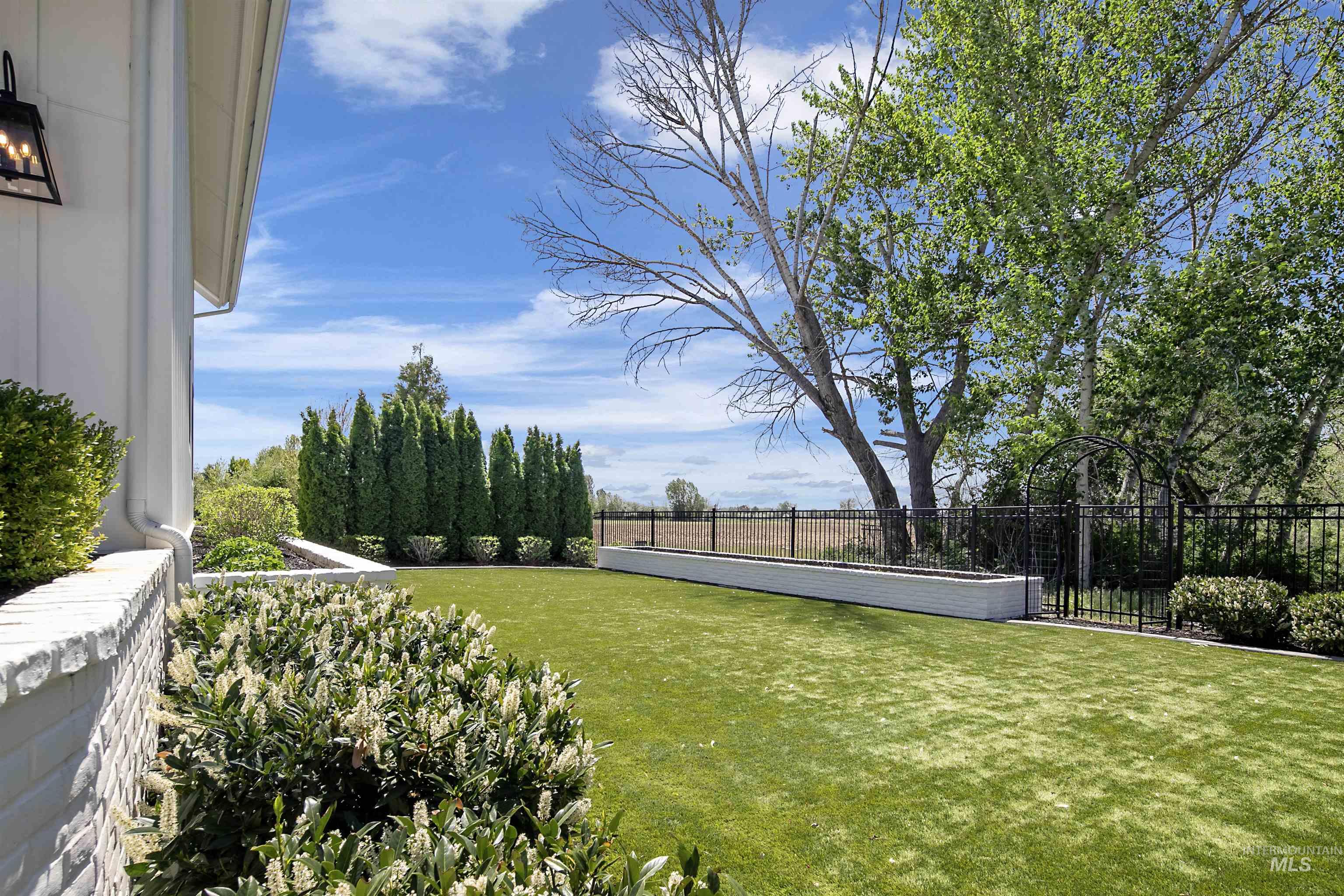 727 S Brentbrook Ln., Eagle, Idaho 83616, 6 Bedrooms, 8 Bathrooms, Residential For Sale, Price $6,950,000, 98946763