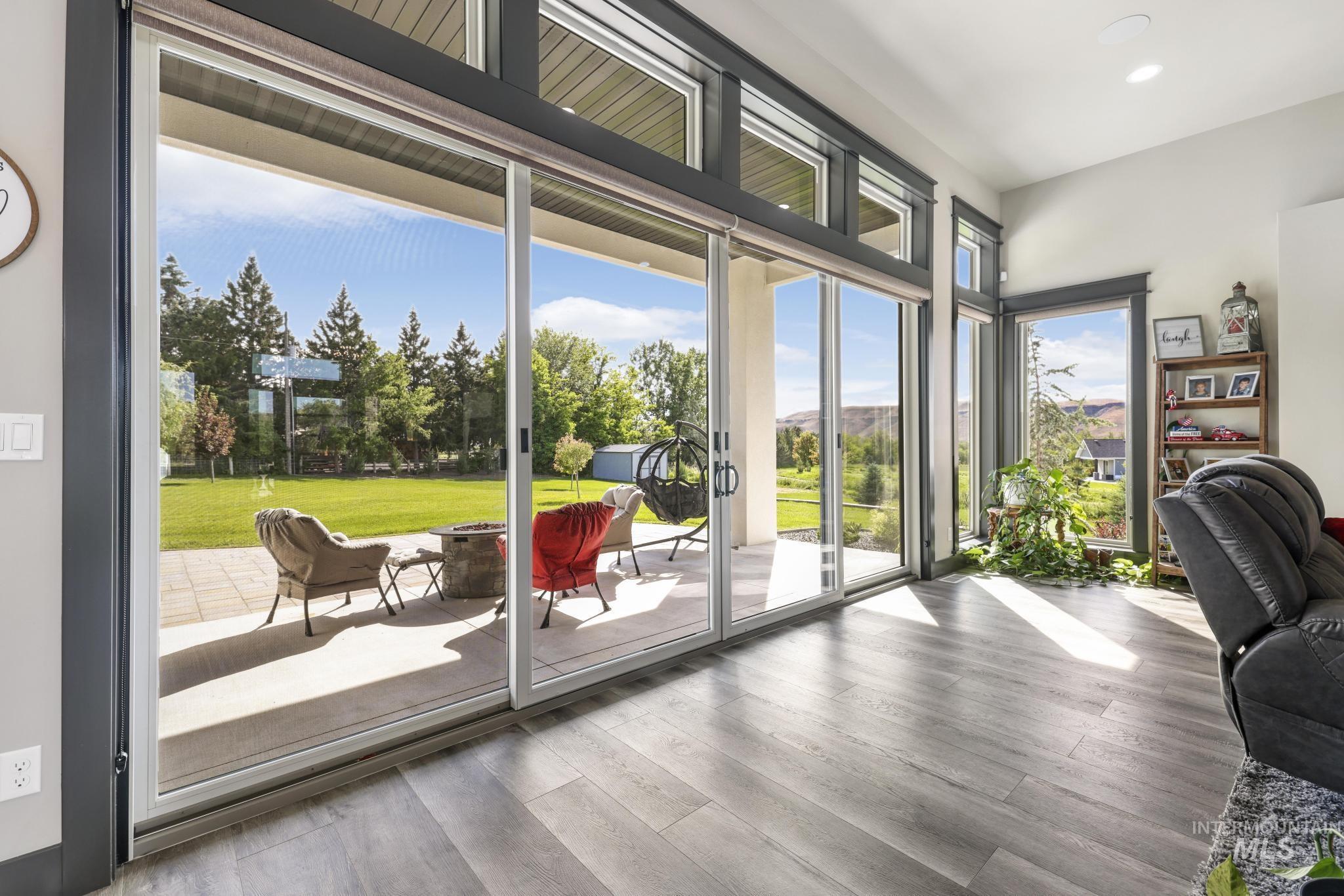 50 Creekside Circle, Hagerman, Idaho 83332, 4 Bedrooms, 3 Bathrooms, Residential For Sale, Price $1,050,000, 98946766