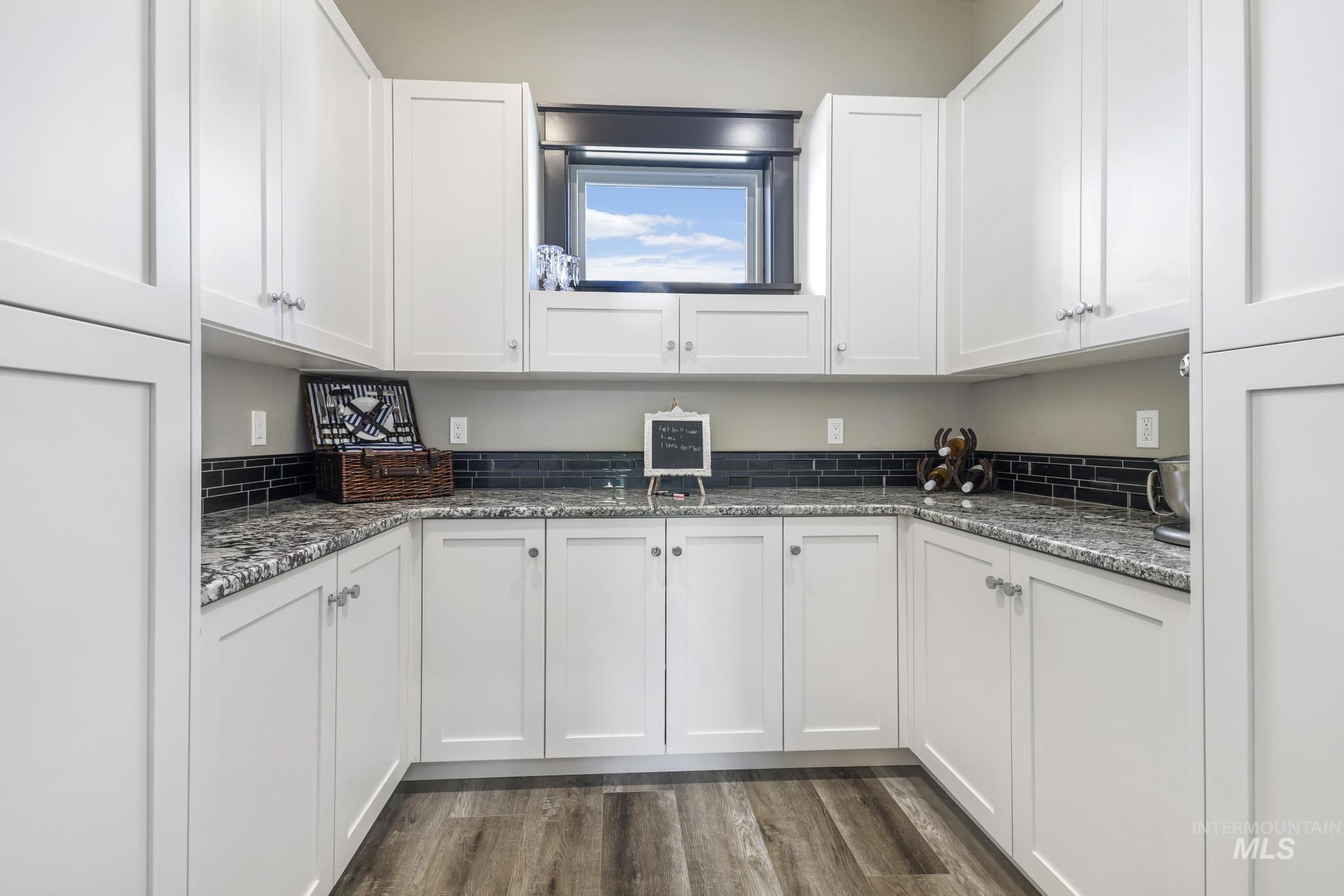 50 Creekside Circle, Hagerman, Idaho 83332, 4 Bedrooms, 3 Bathrooms, Residential For Sale, Price $1,050,000, 98946766