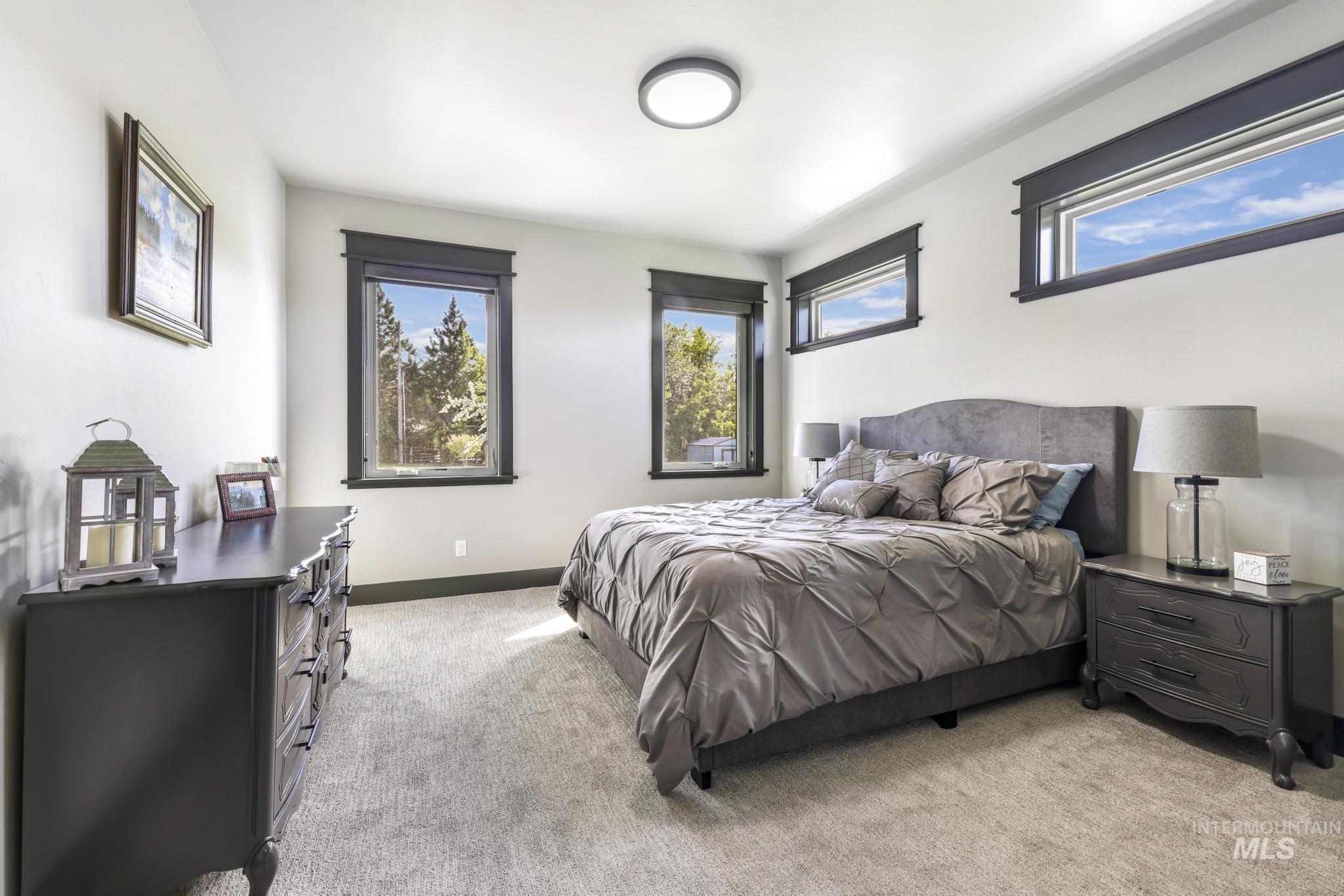 50 Creekside Circle, Hagerman, Idaho 83332, 4 Bedrooms, 3 Bathrooms, Residential For Sale, Price $1,050,000, 98946766