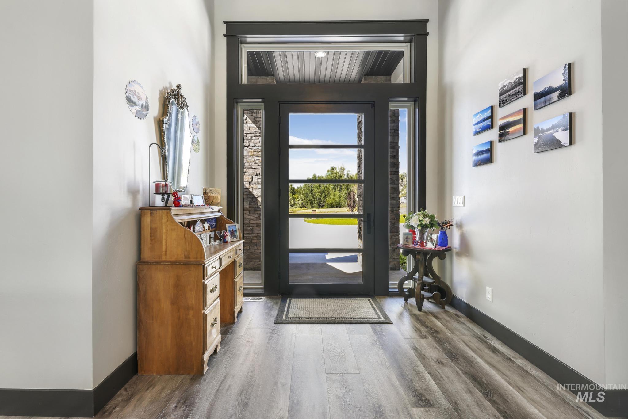 50 Creekside Circle, Hagerman, Idaho 83332, 4 Bedrooms, 3 Bathrooms, Residential For Sale, Price $1,050,000, 98946766