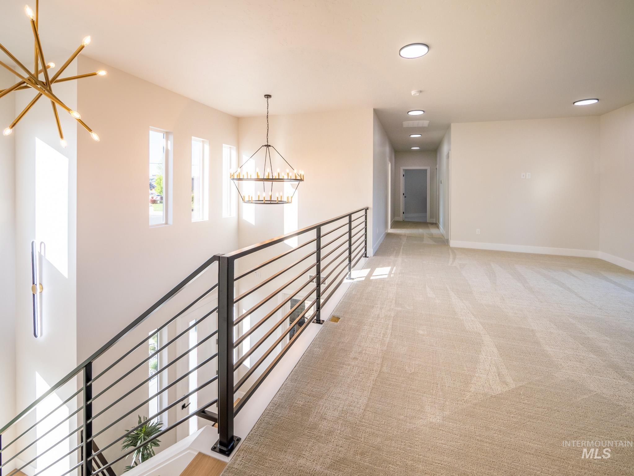 1590 N Watershed Ln, Star, Idaho 83669, 4 Bedrooms, 3 Bathrooms, Residential For Sale, Price $1,080,000, 98946771