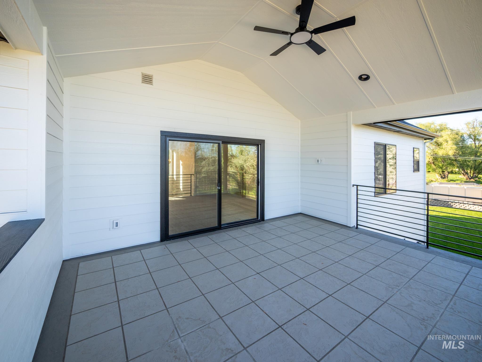 1590 N Watershed Ln, Star, Idaho 83669, 4 Bedrooms, 3 Bathrooms, Residential For Sale, Price $1,080,000, 98946771