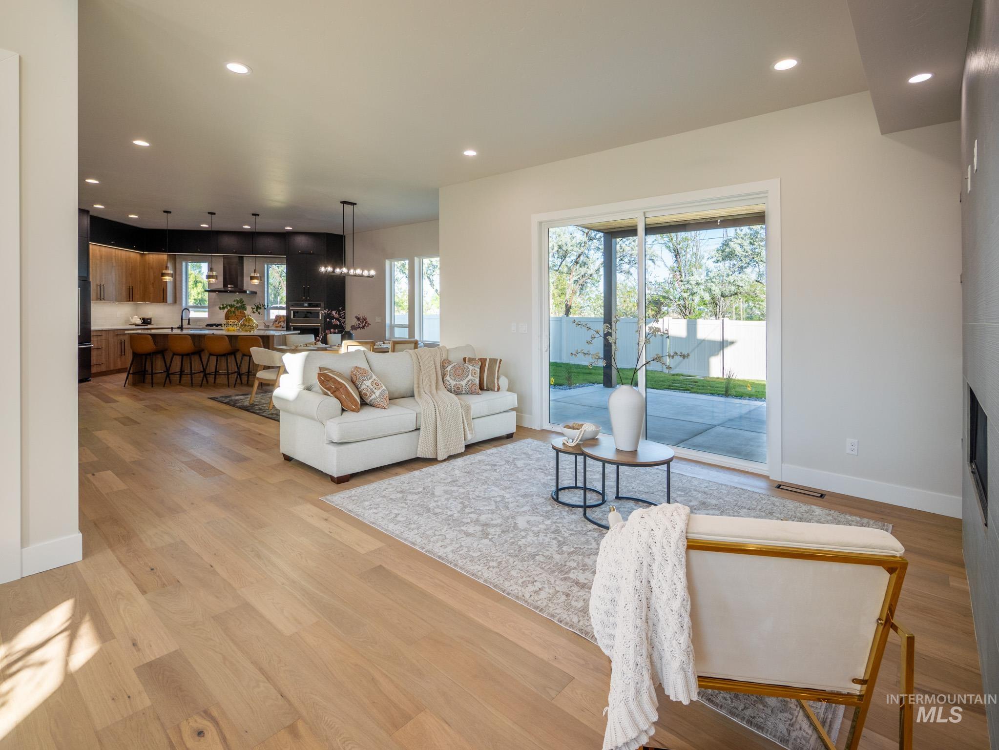 1590 N Watershed Ln, Star, Idaho 83669, 4 Bedrooms, 3 Bathrooms, Residential For Sale, Price $1,080,000, 98946771
