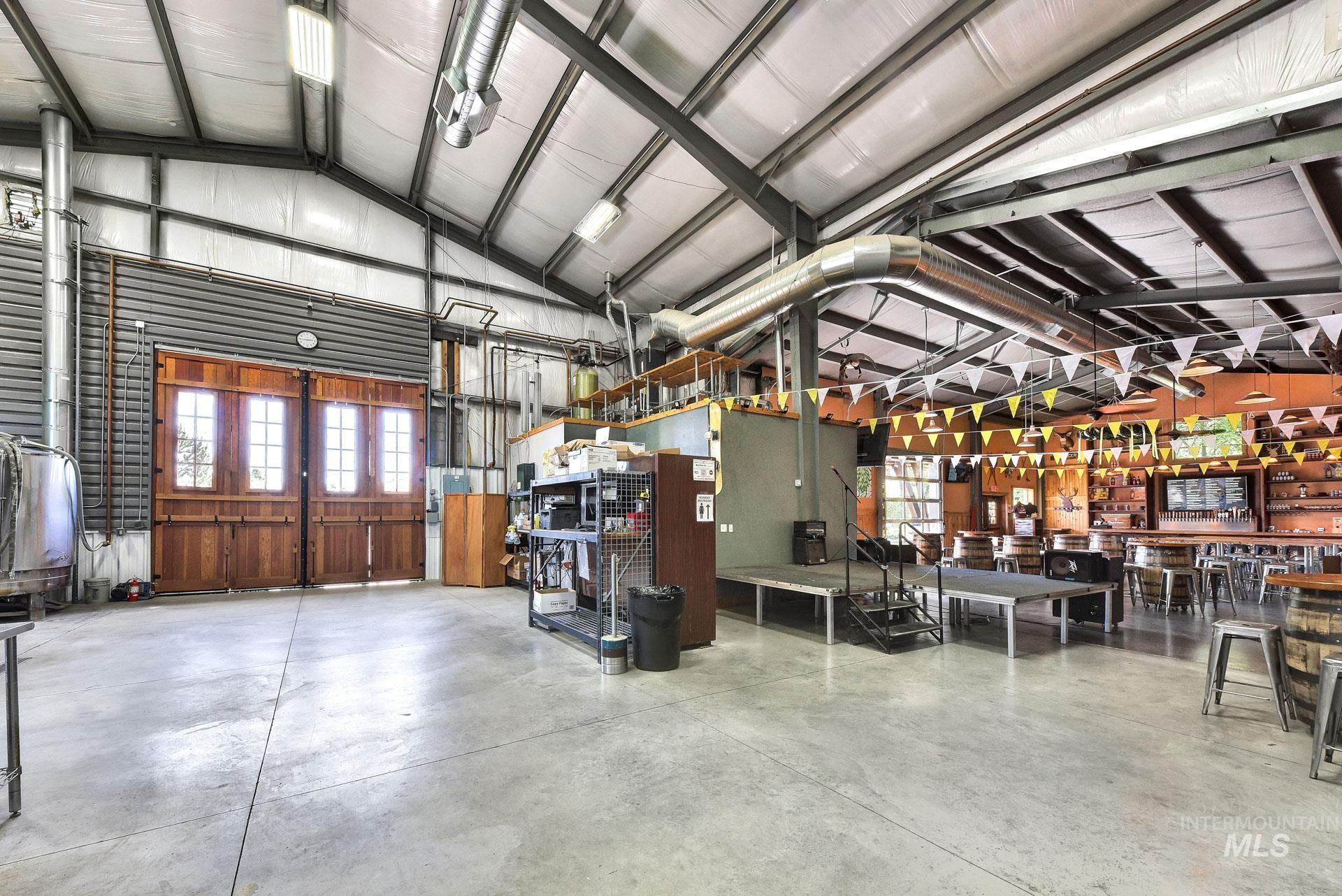 9719 W W Chinden Blvd, Boise, Idaho 83714, Business/Commercial For Sale, Price $2,425,000, 98946775