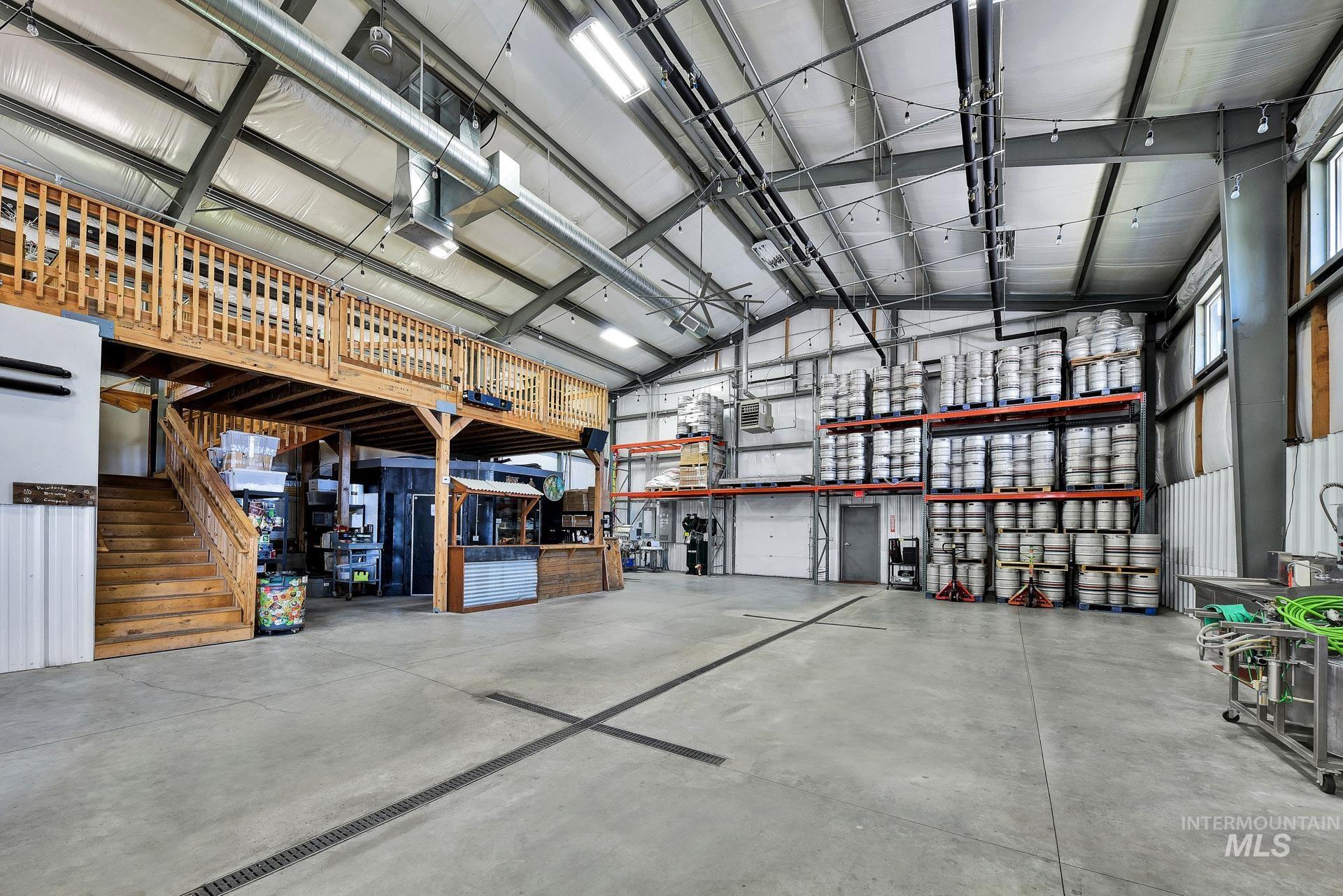 9719 W W Chinden Blvd, Boise, Idaho 83714, Business/Commercial For Sale, Price $2,425,000, 98946775